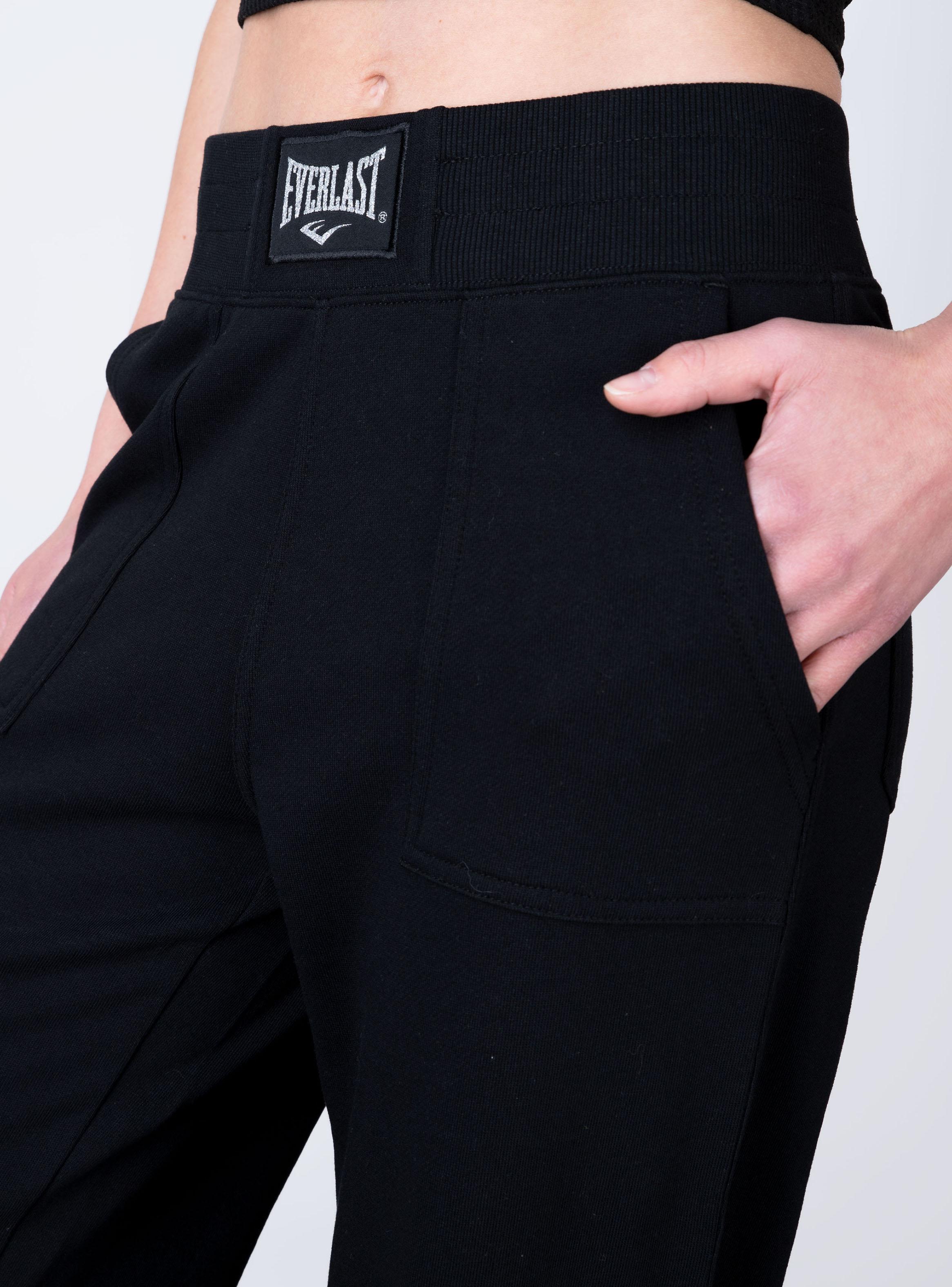 Pantalón Design Classic-2