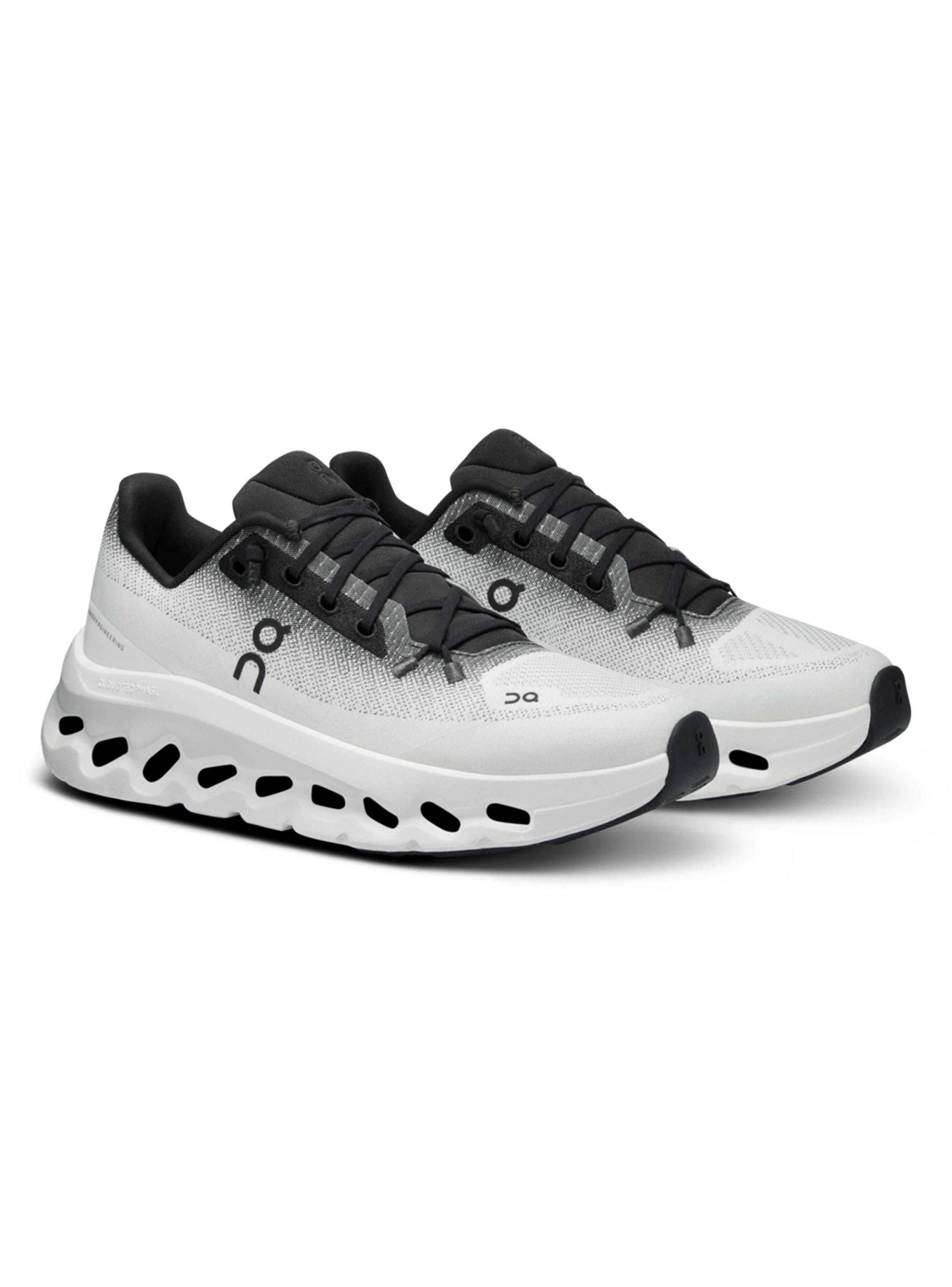 Zapatilla Urbana Cloudtilt-1 Mujer-1
