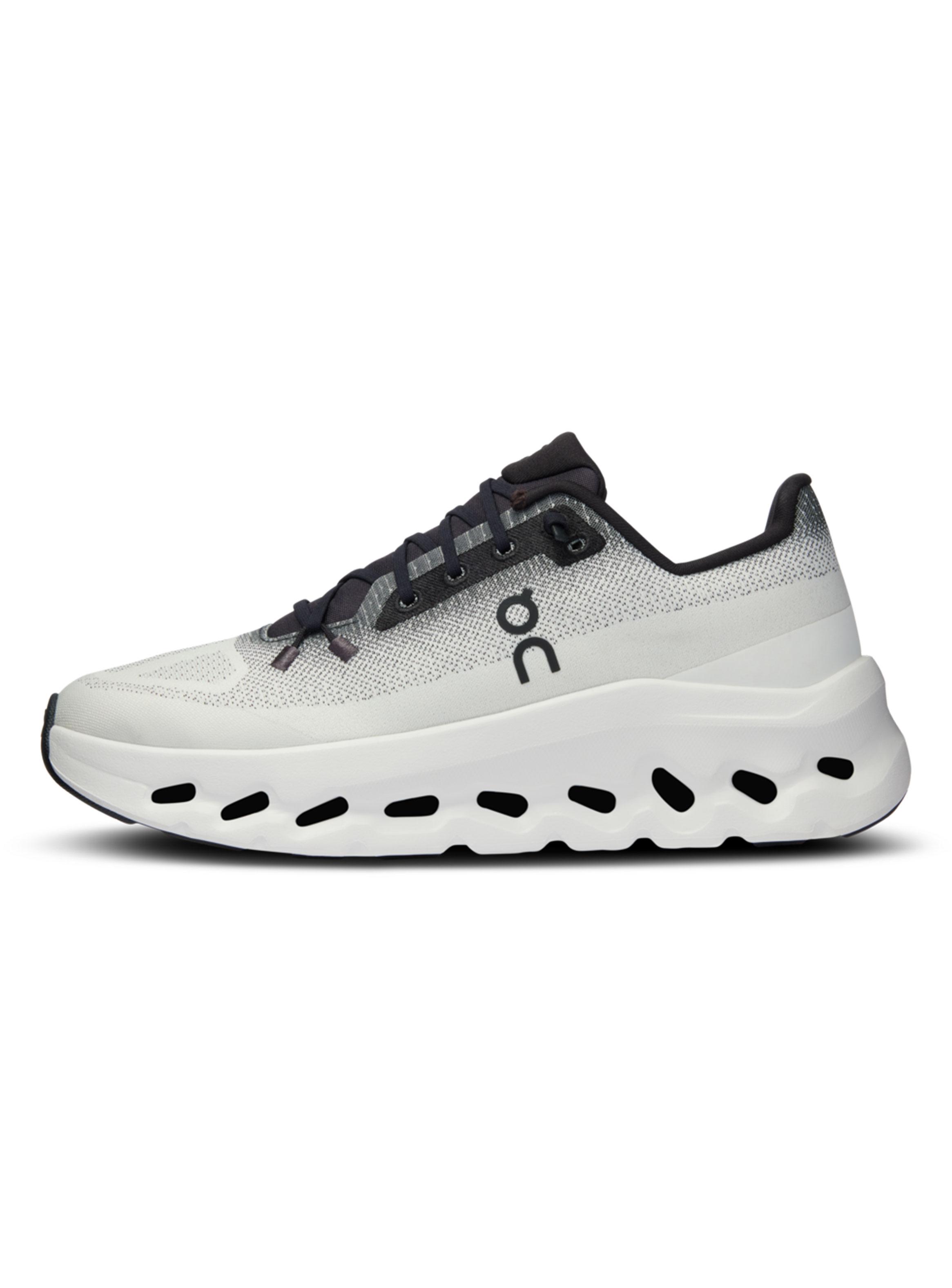 Zapatilla Urbana Cloudtilt-1 Mujer-2