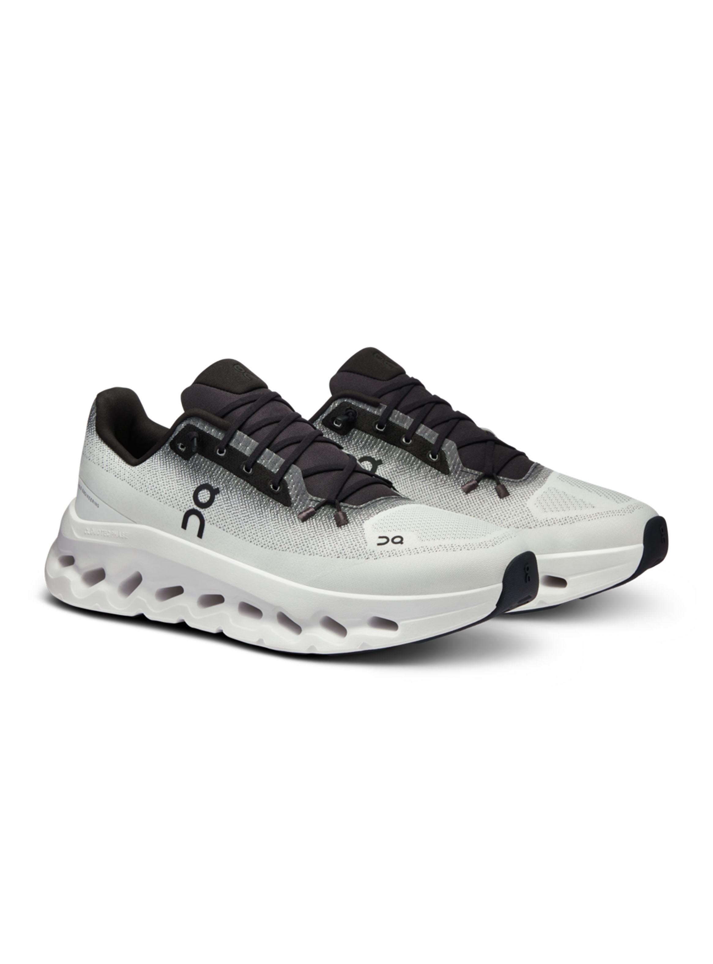 Zapatilla Urbana Cloudtilt -1Hombre-1
