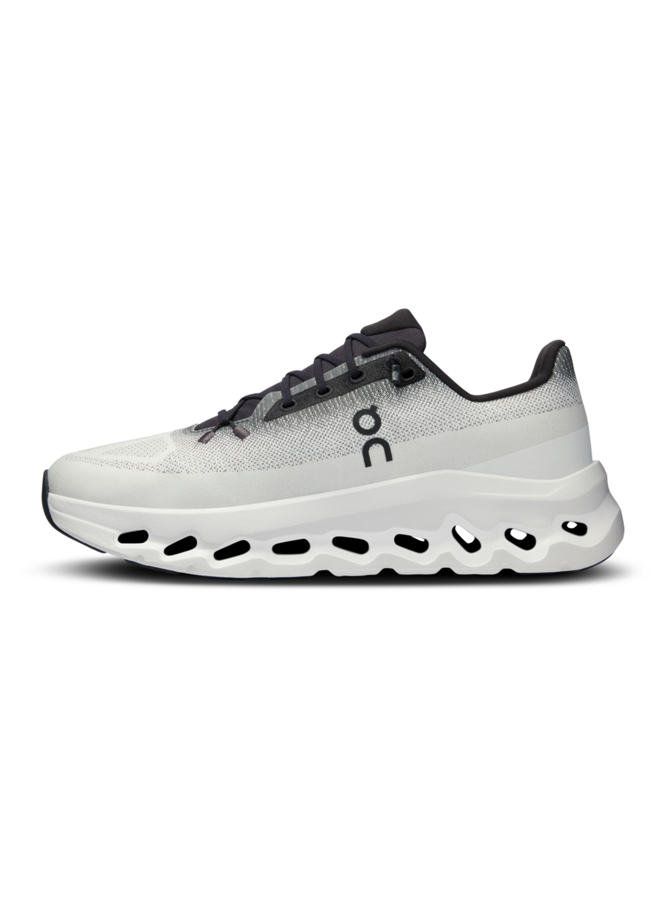 Zapatilla Urbana Cloudtilt -1Hombre-2