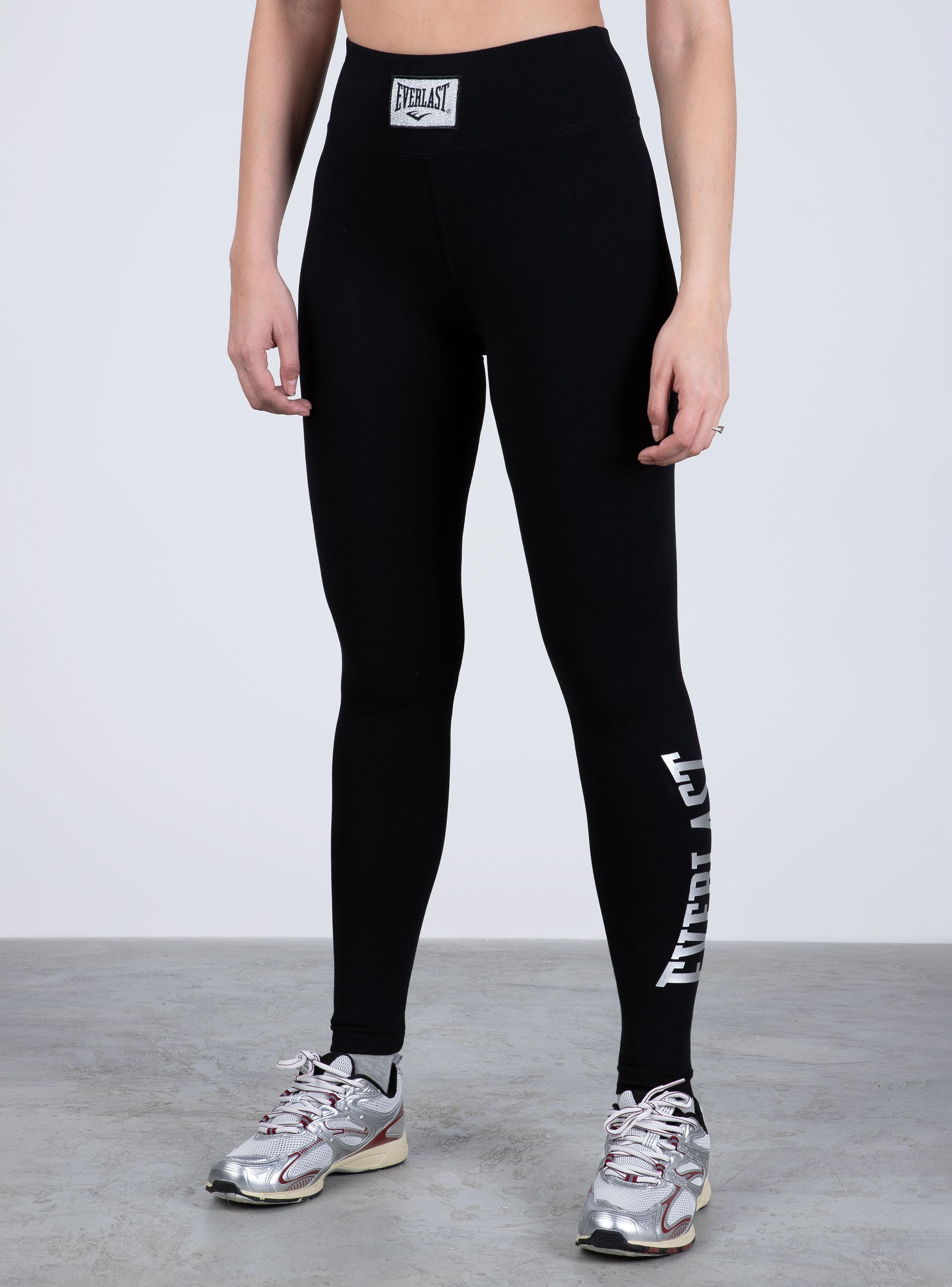 Legging Long Lexington-0