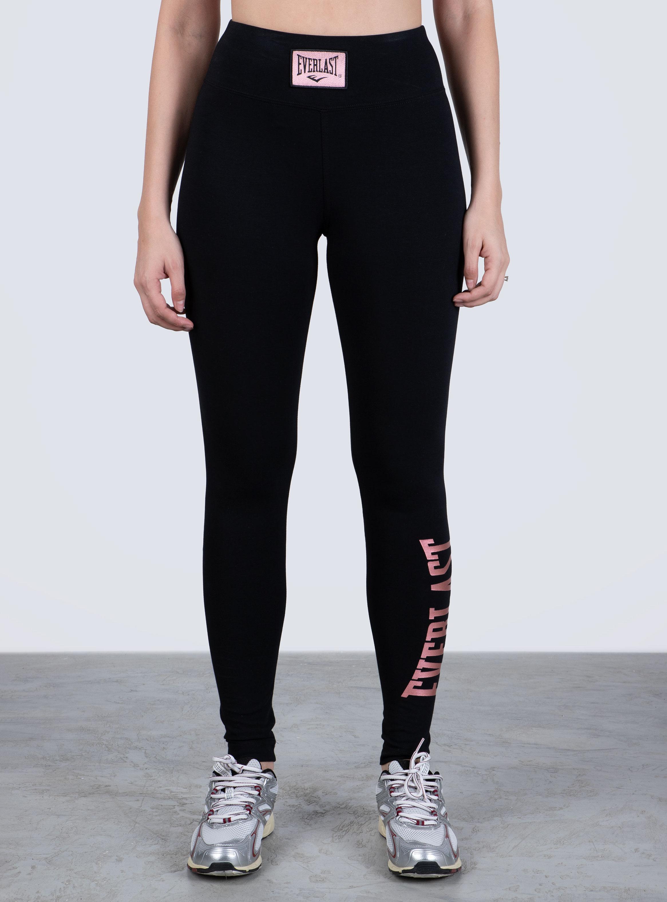 Legging Long Lexington-0