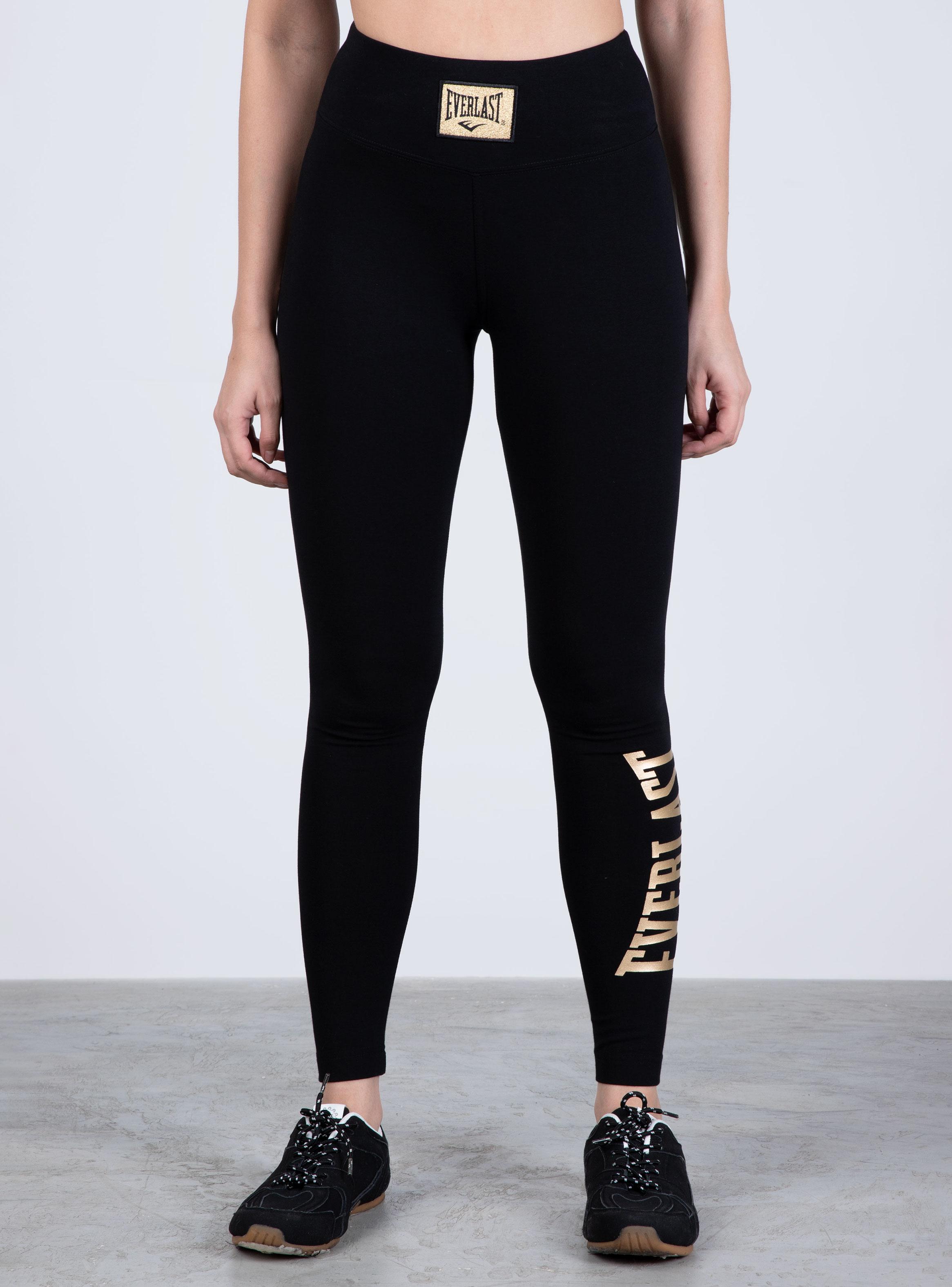Legging Long Lexington-0