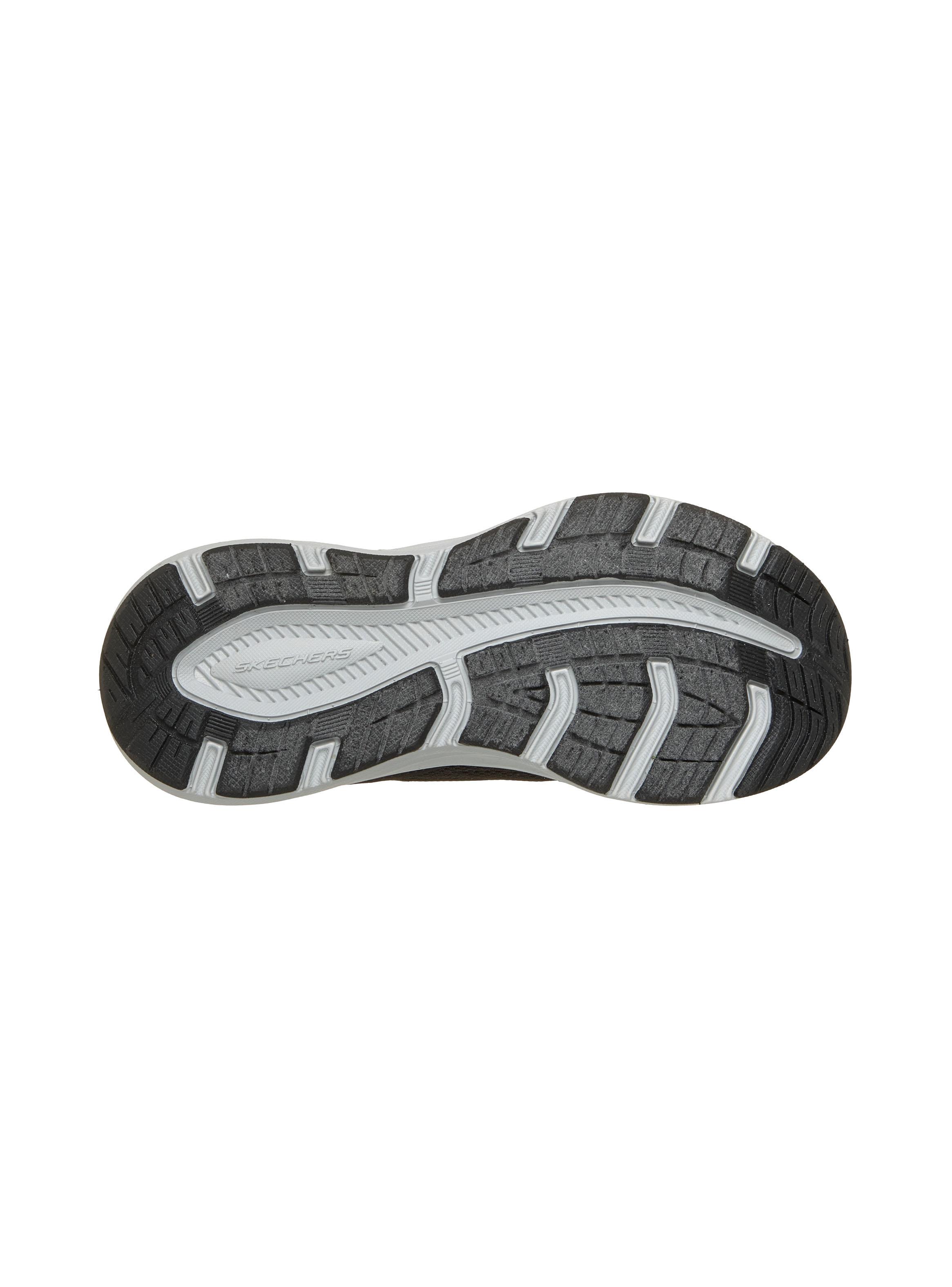 Zapatilla Urbana Niño Edgeride T.26 a T.38-5