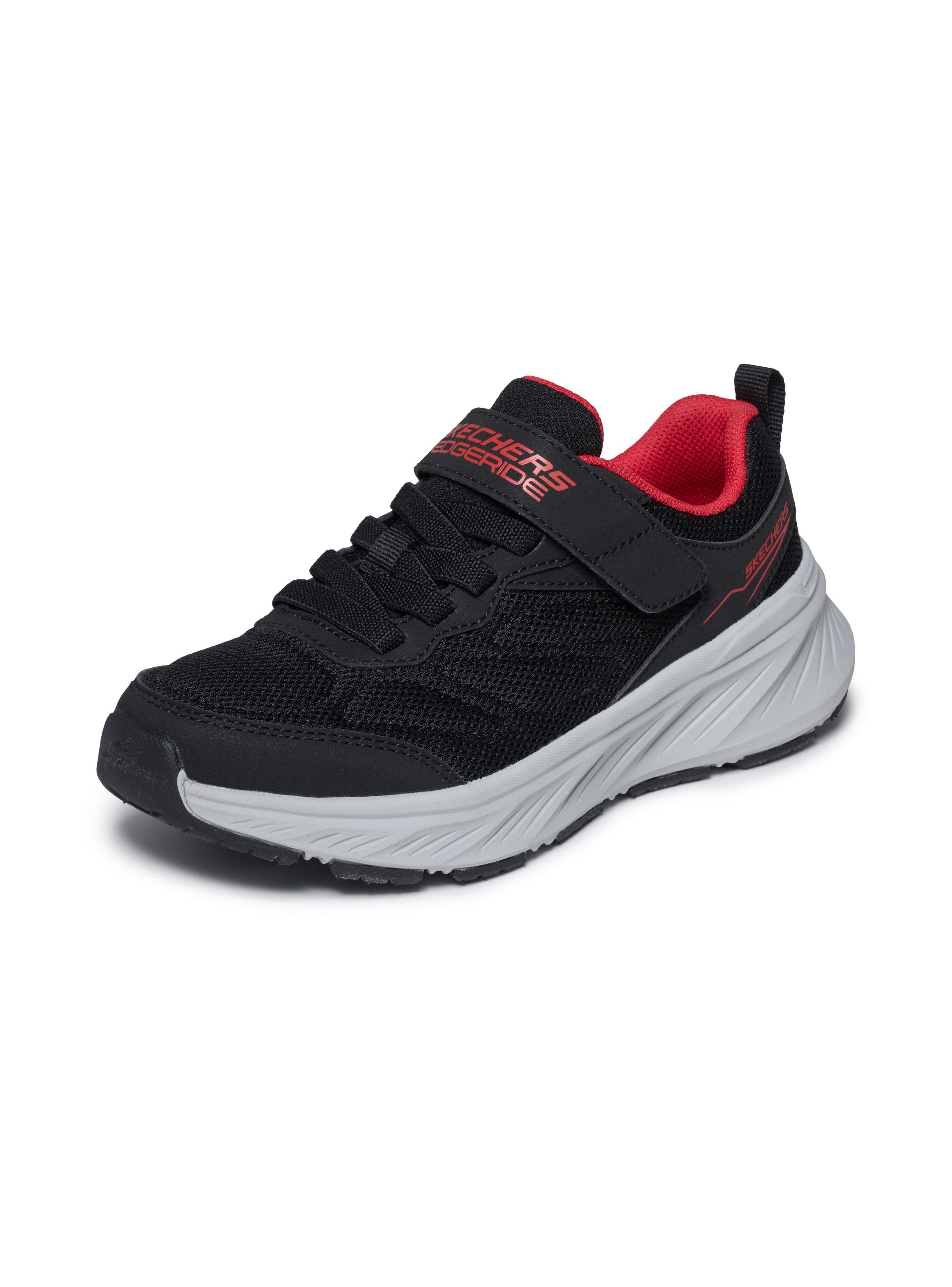 Zapatilla Urbana Niño Edgeride T.26 a T.38-3
