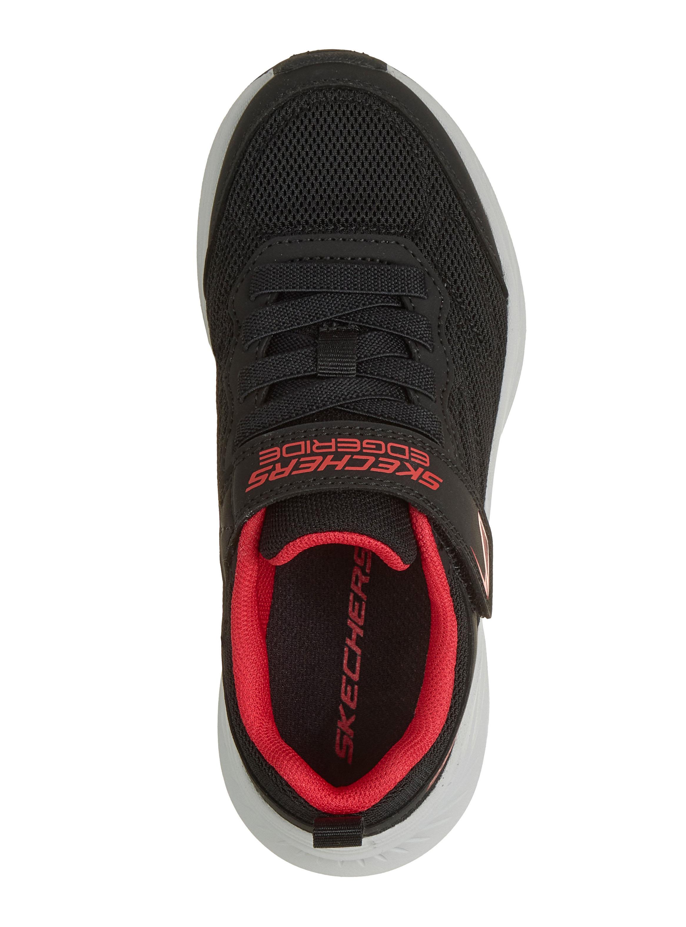 Zapatilla Urbana Niño Edgeride T.26 a T.38-4