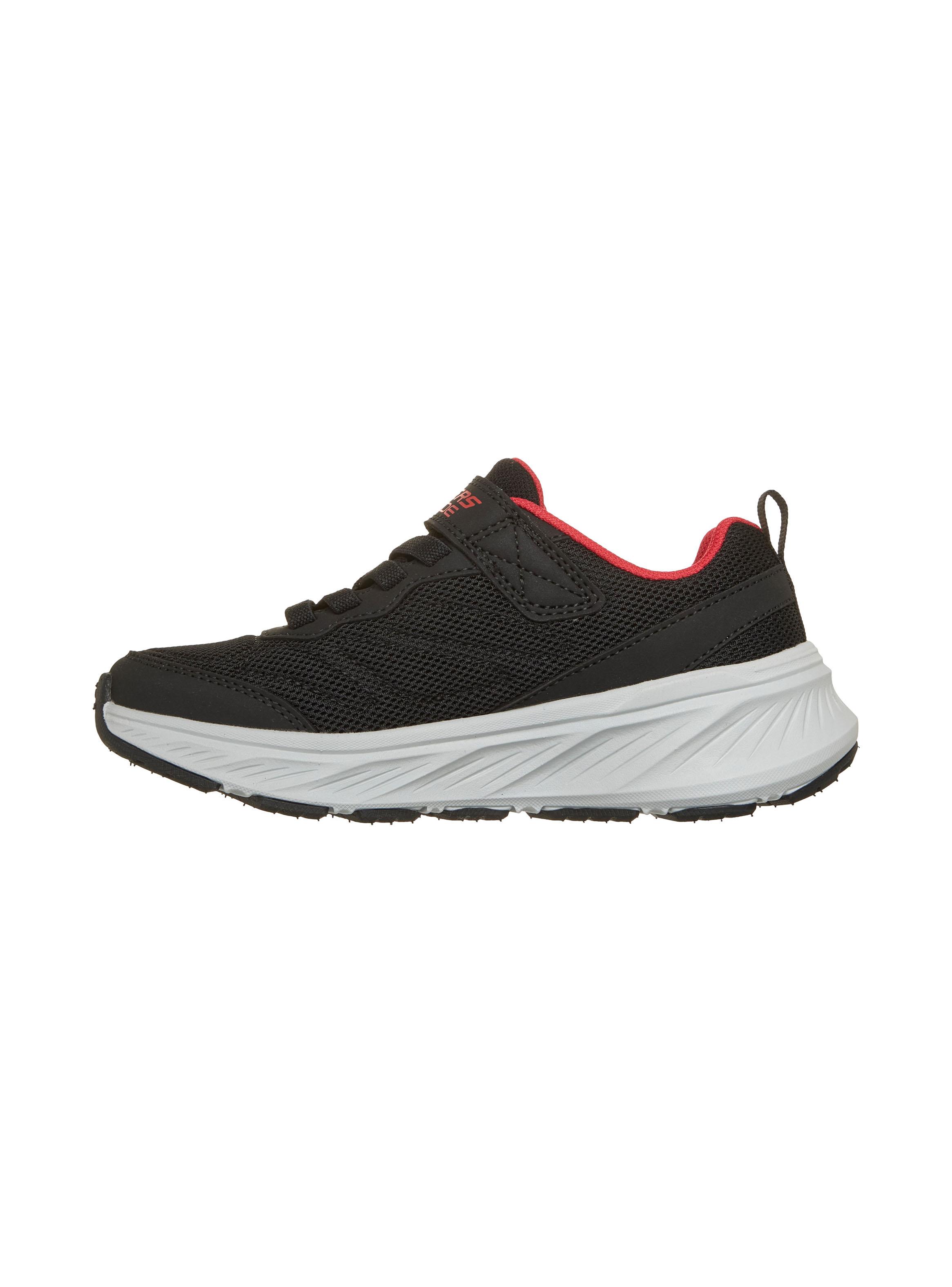 Zapatilla Urbana Niño Edgeride T.26 a T.38-2