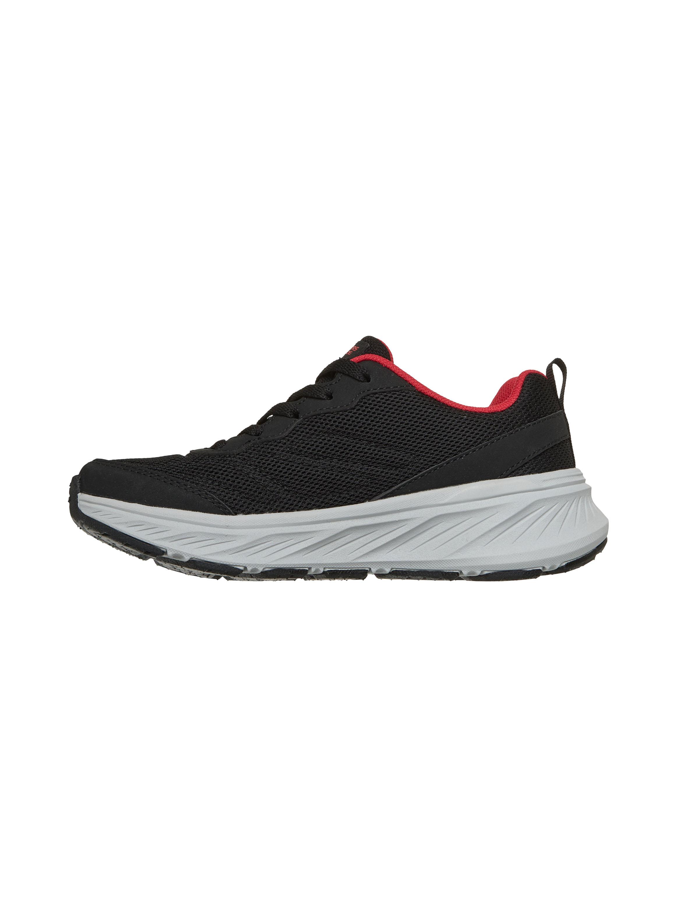 Zapatilla Urbana Edgeride Niño T.32 a T.39-2