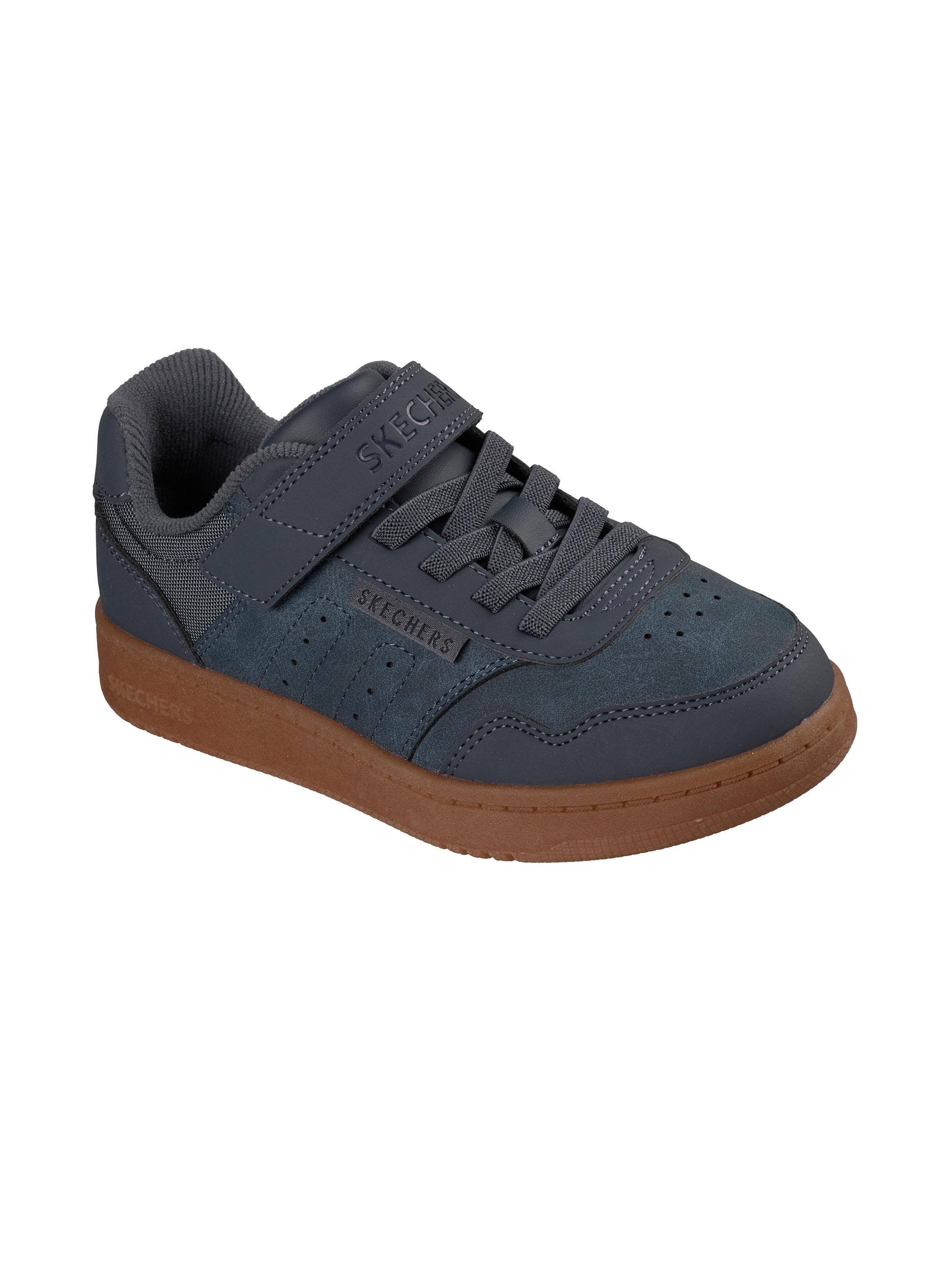 Zapatilla Urbana Quick Street Niño T.26 a T.36-1