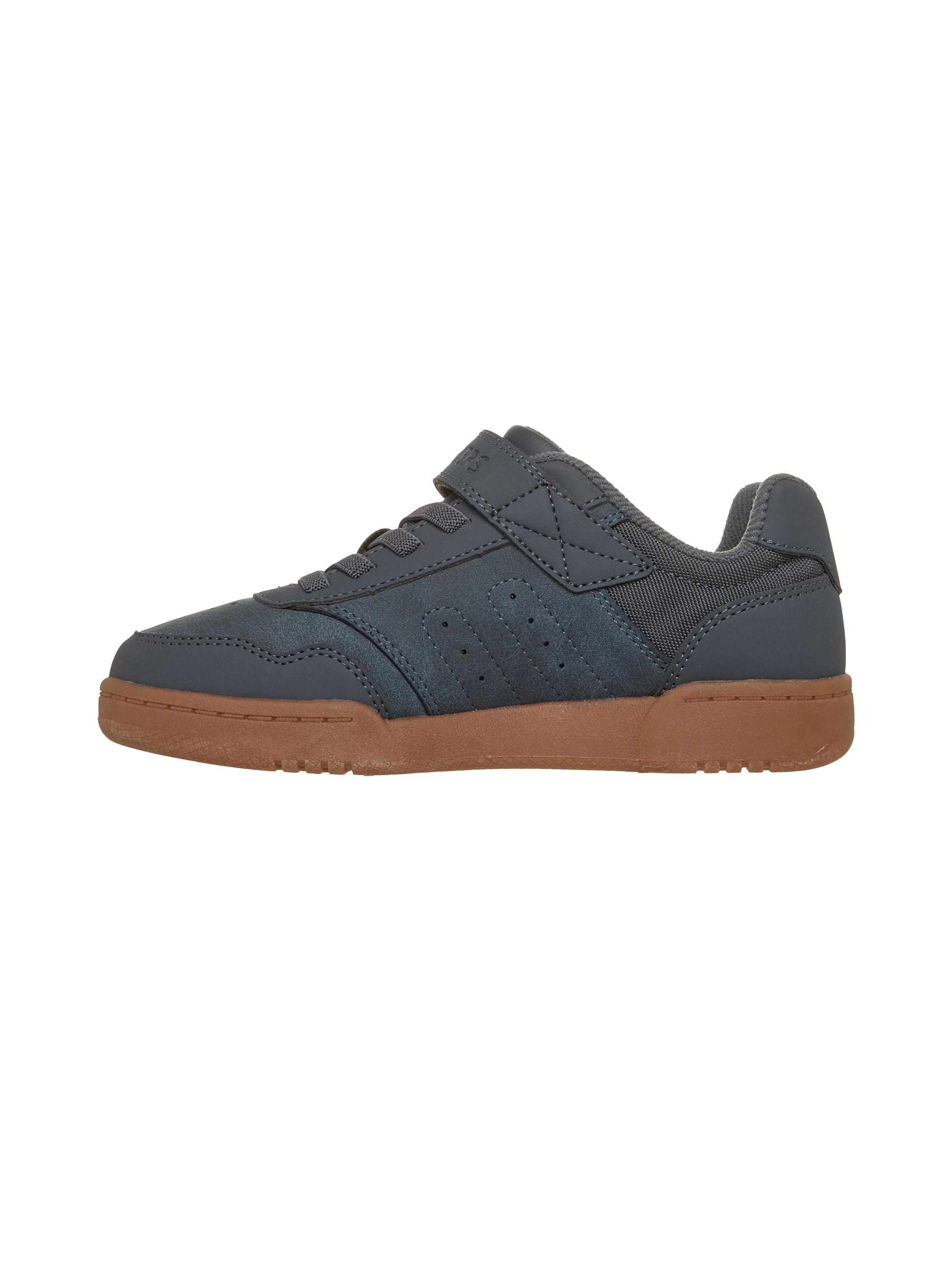 Zapatilla Urbana Quick Street Niño T.26 a T.36-3