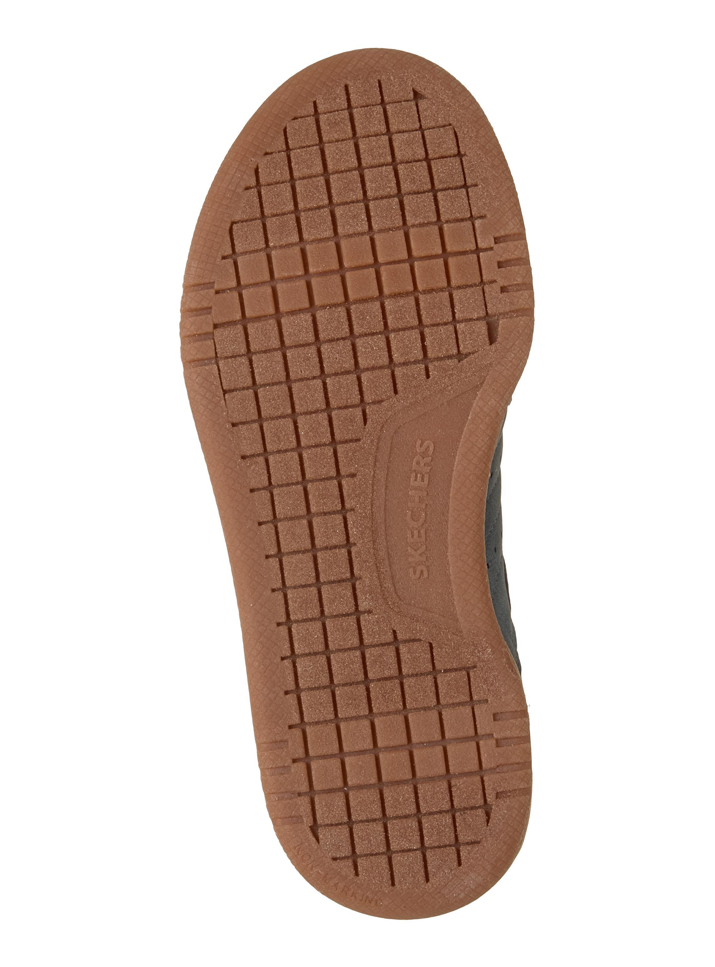 Zapatilla Urbana Quick Street Niño T.26 a T.36-5