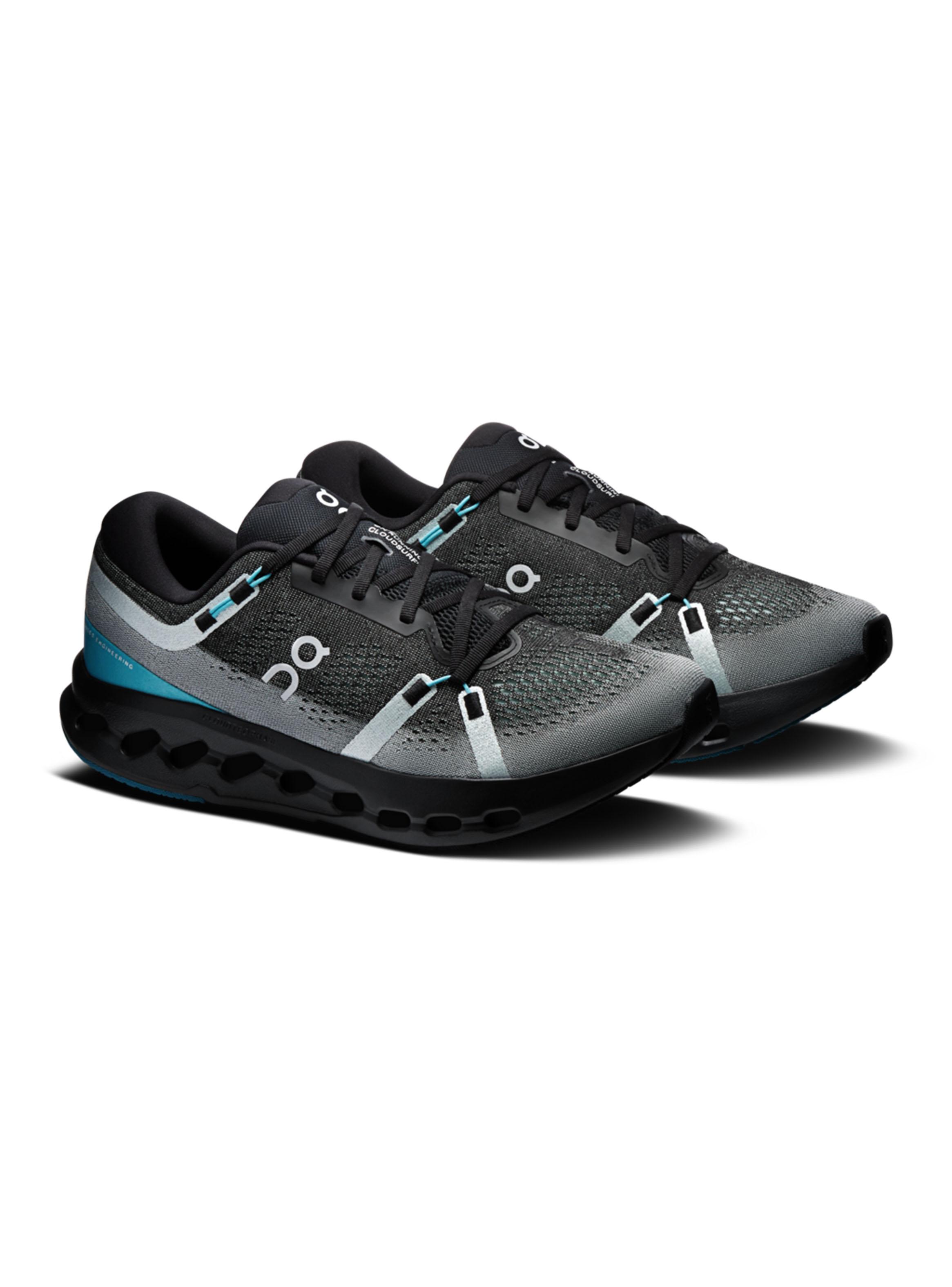 Zapatilla Running Cloudsurfer 2 Hombre-1