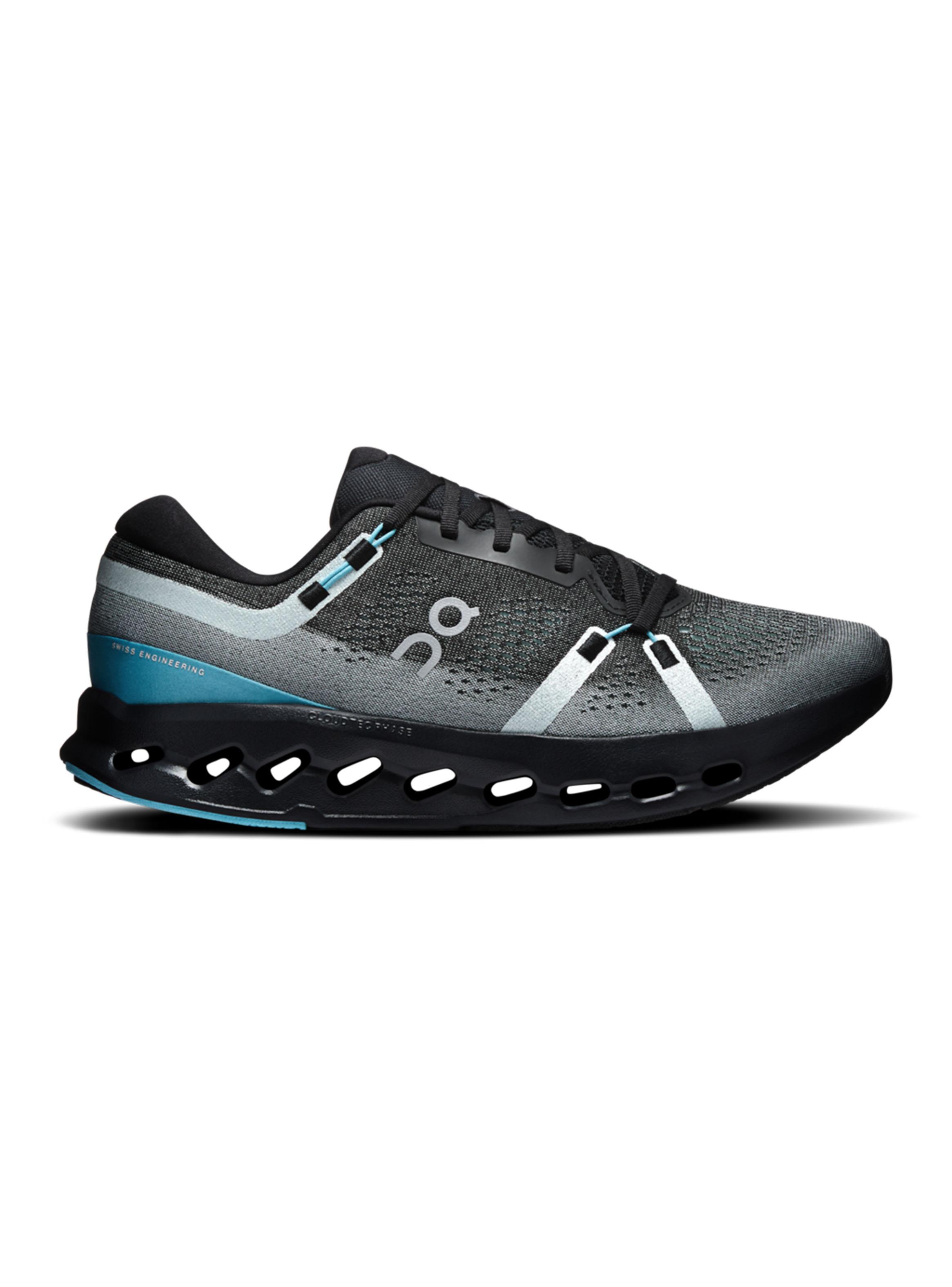 Zapatilla Running Cloudsurfer 2 Hombre-0