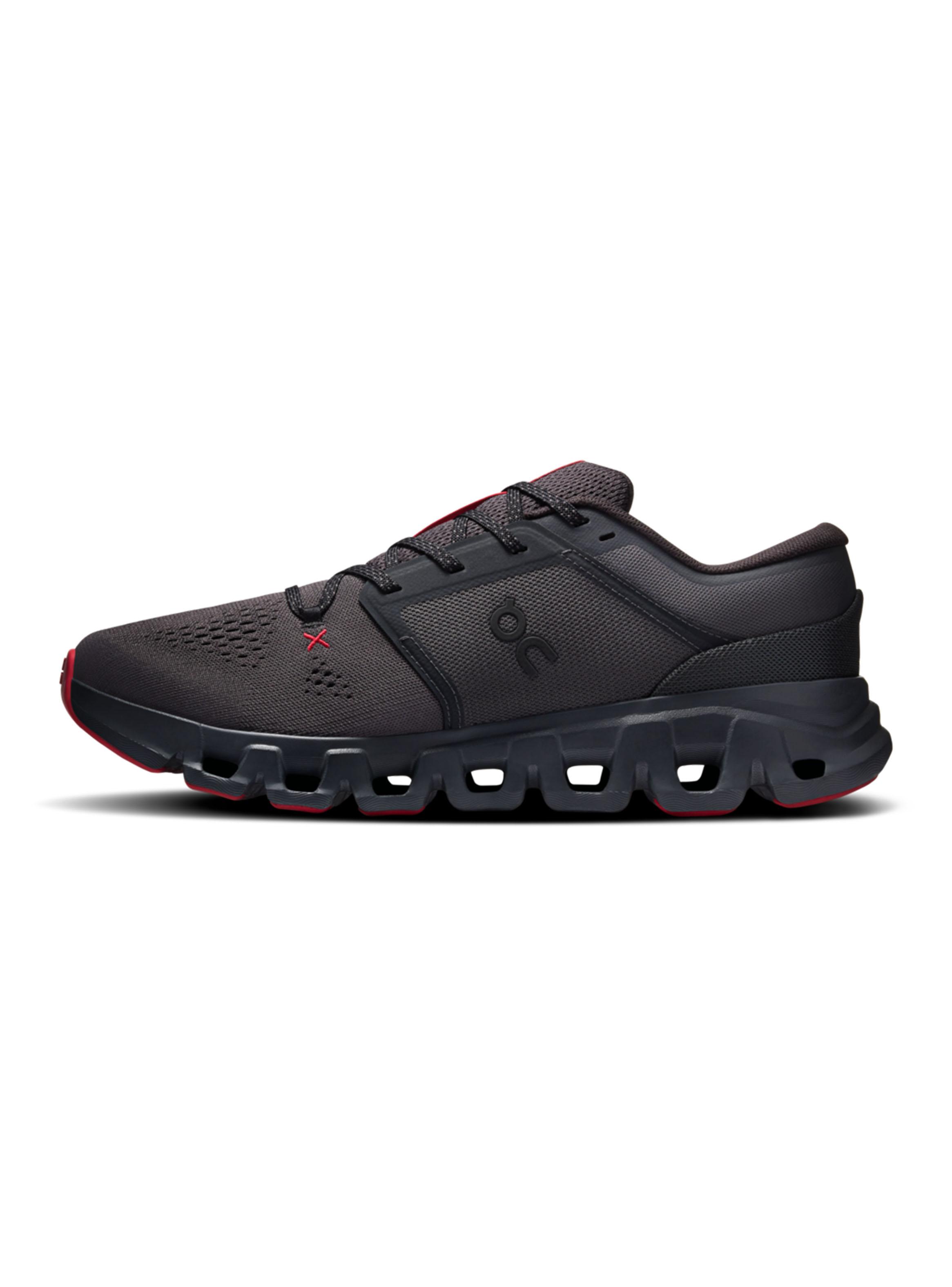 Zapatilla Training Hombre Cloud-5-2