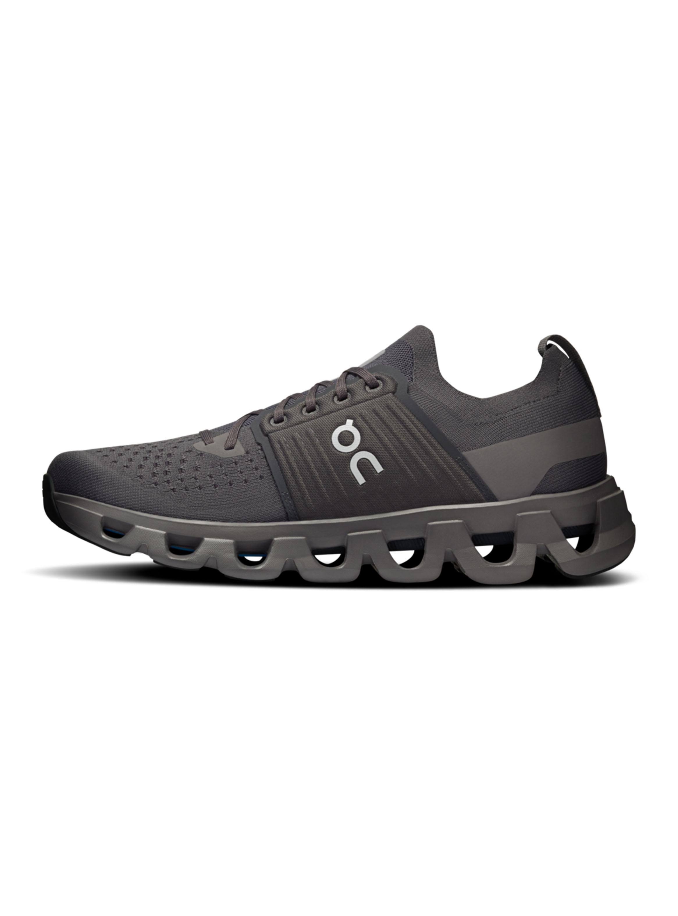 Zapatilla Running Hombre Cloudswift 4 Surf-2