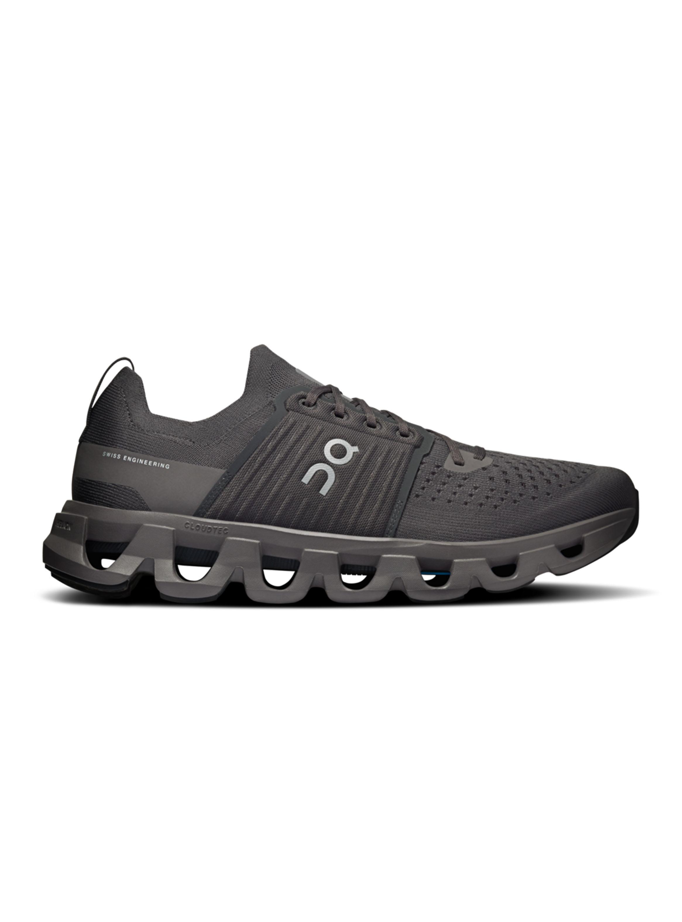 Zapatilla Running Hombre Cloudswift 4 Surf-0