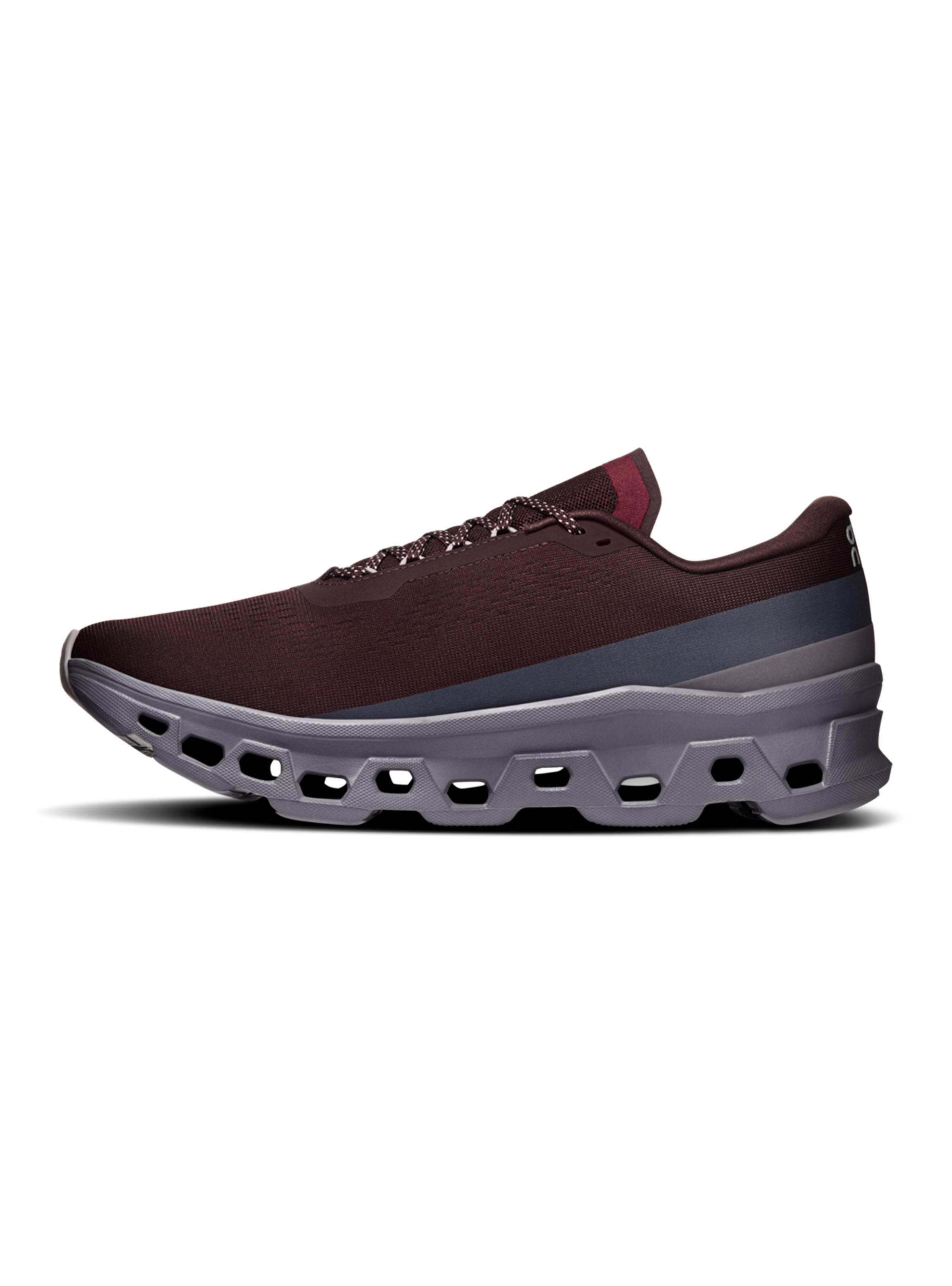 Zapatilla Running Cloud-Monster 1 Hombre-2