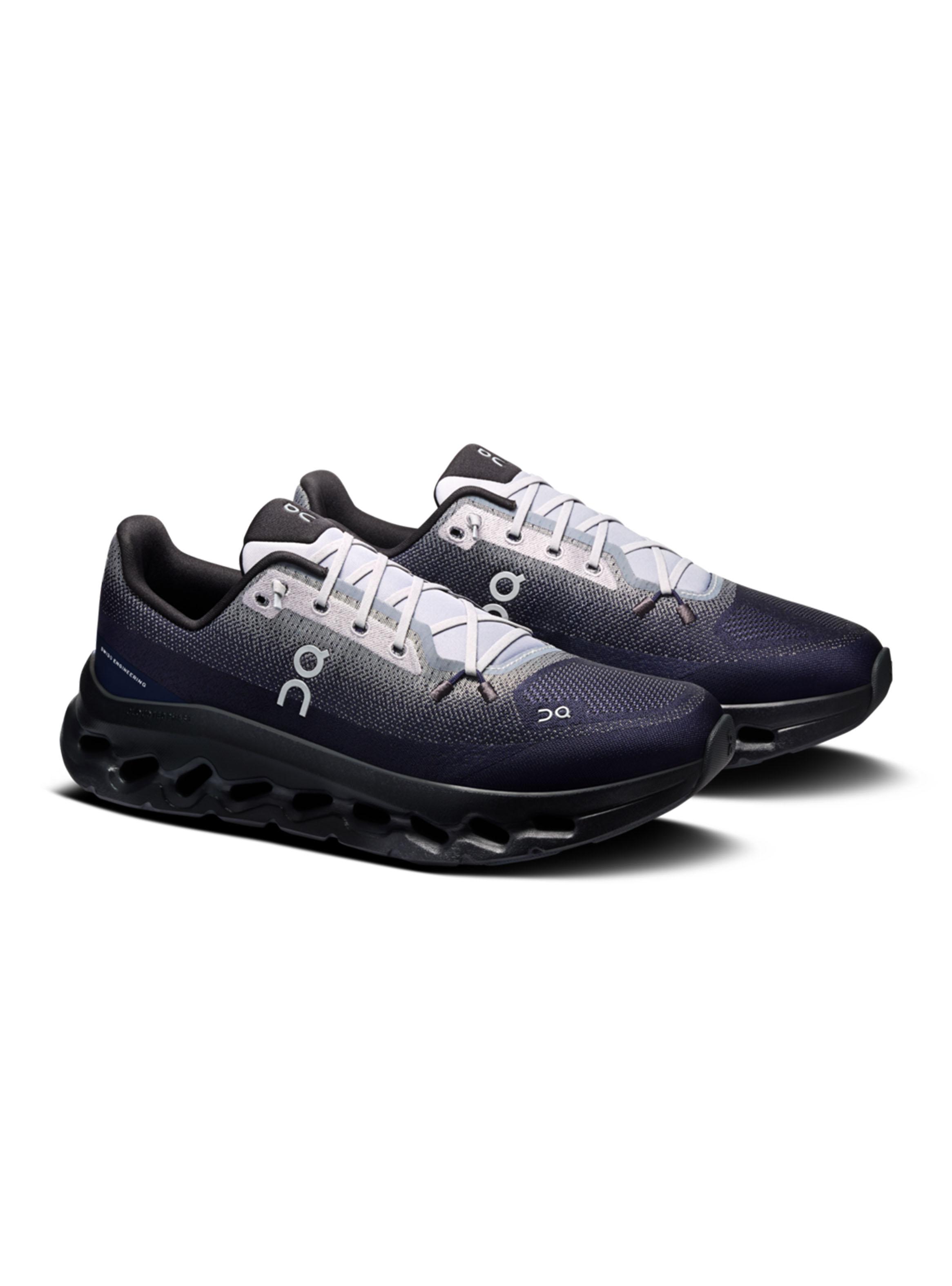 Zapatilla Urbana Hombre Cloudtild 1-1