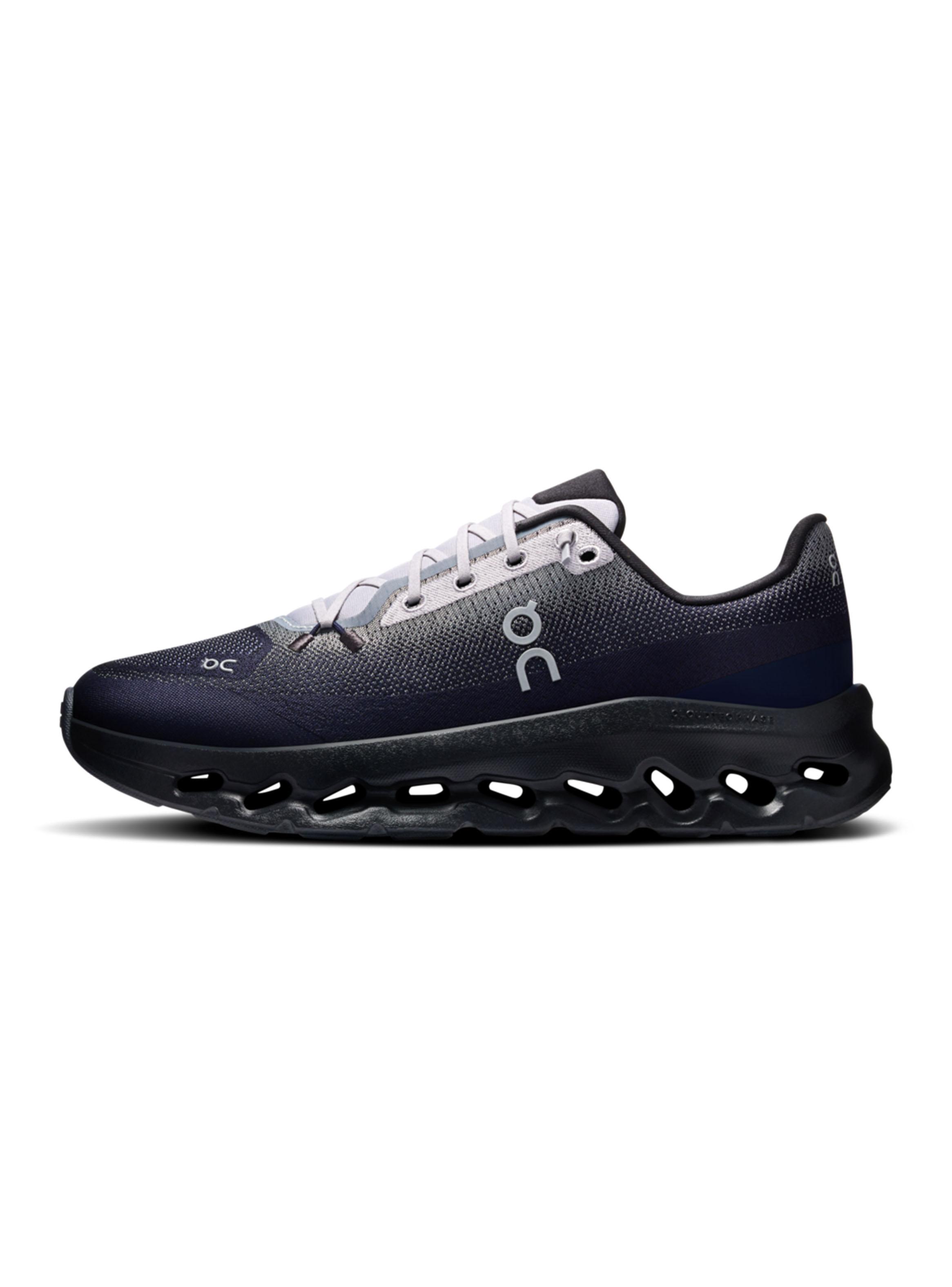 Zapatilla Urbana Hombre Cloudtild 1-2