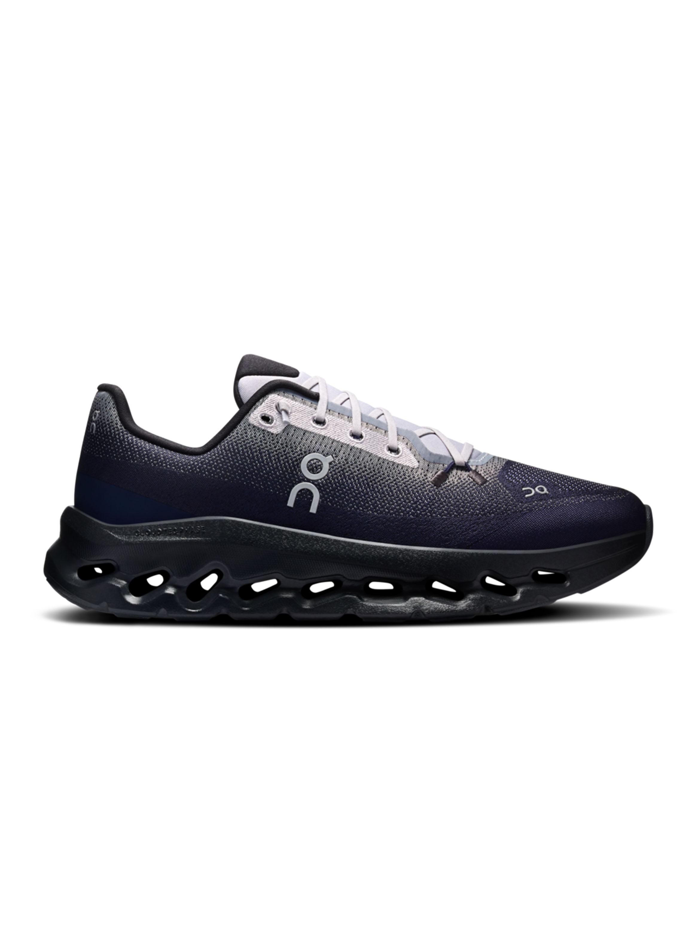 Zapatilla Urbana Hombre Cloudtild 1-0