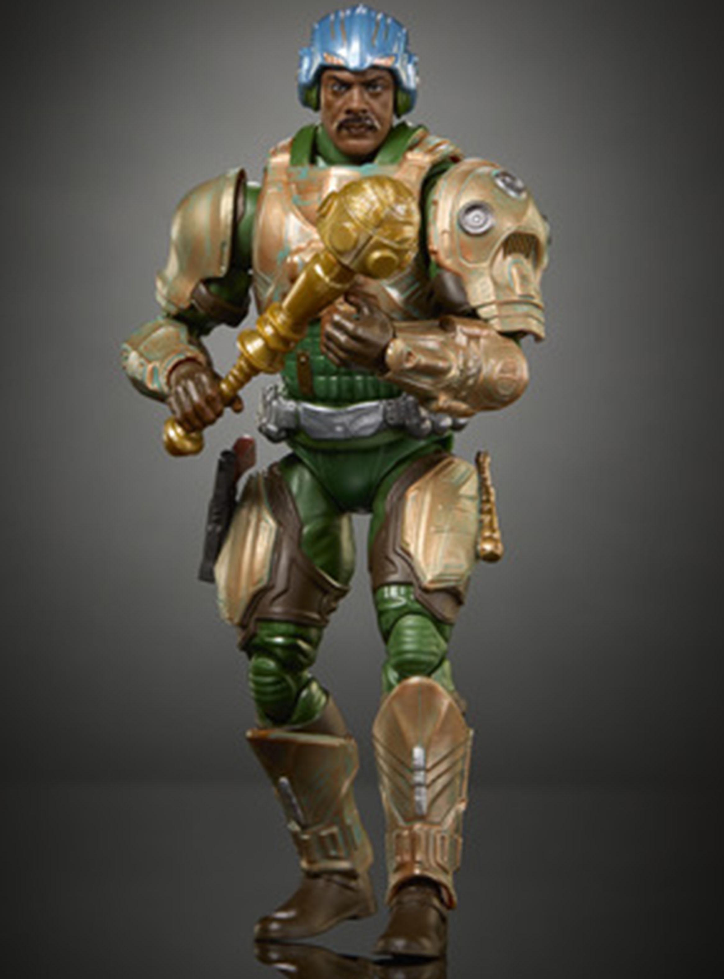 Figura de Acción Motu Chron Man-At-Arms-3
