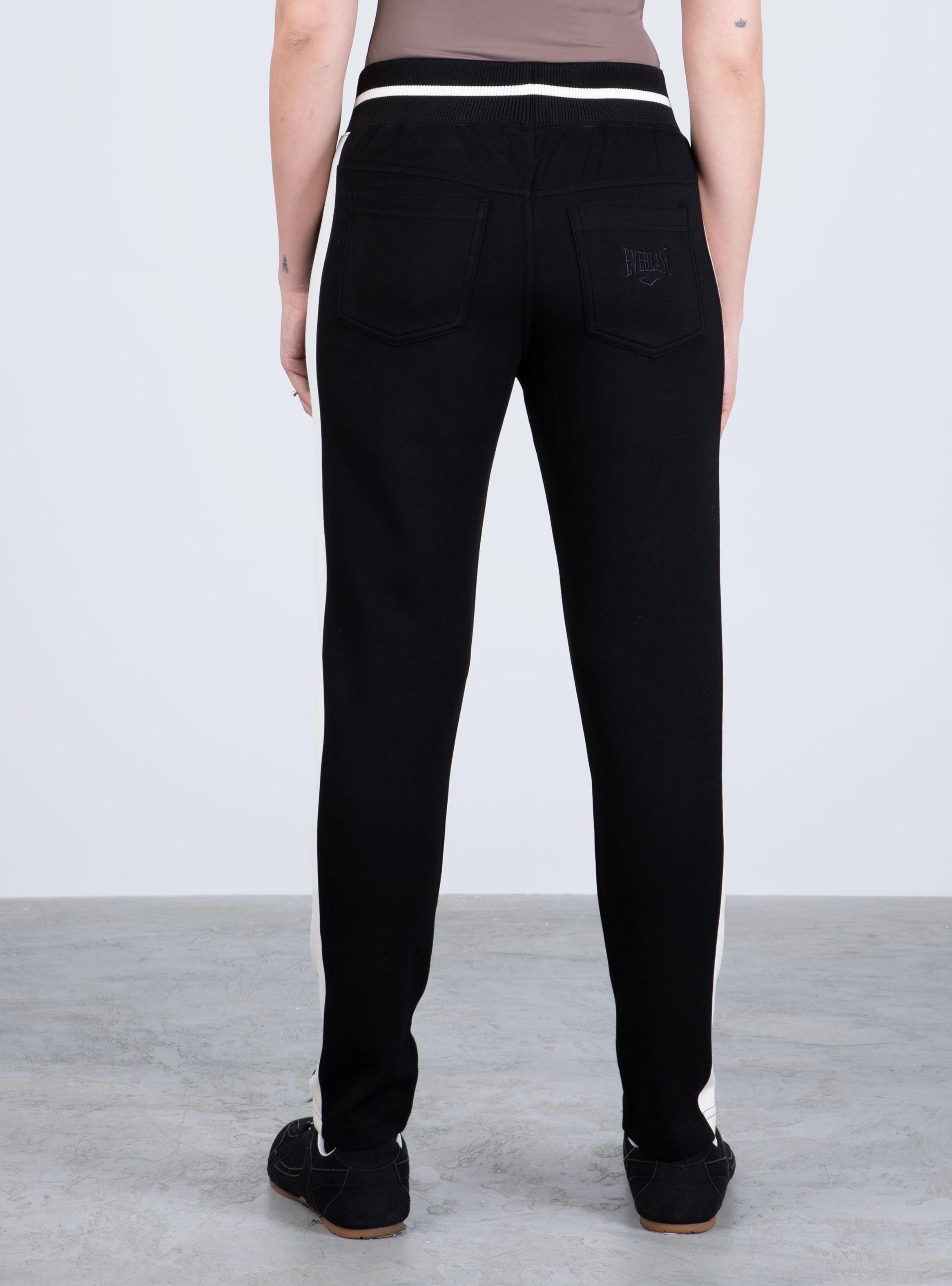 Pantalón Brikell-1