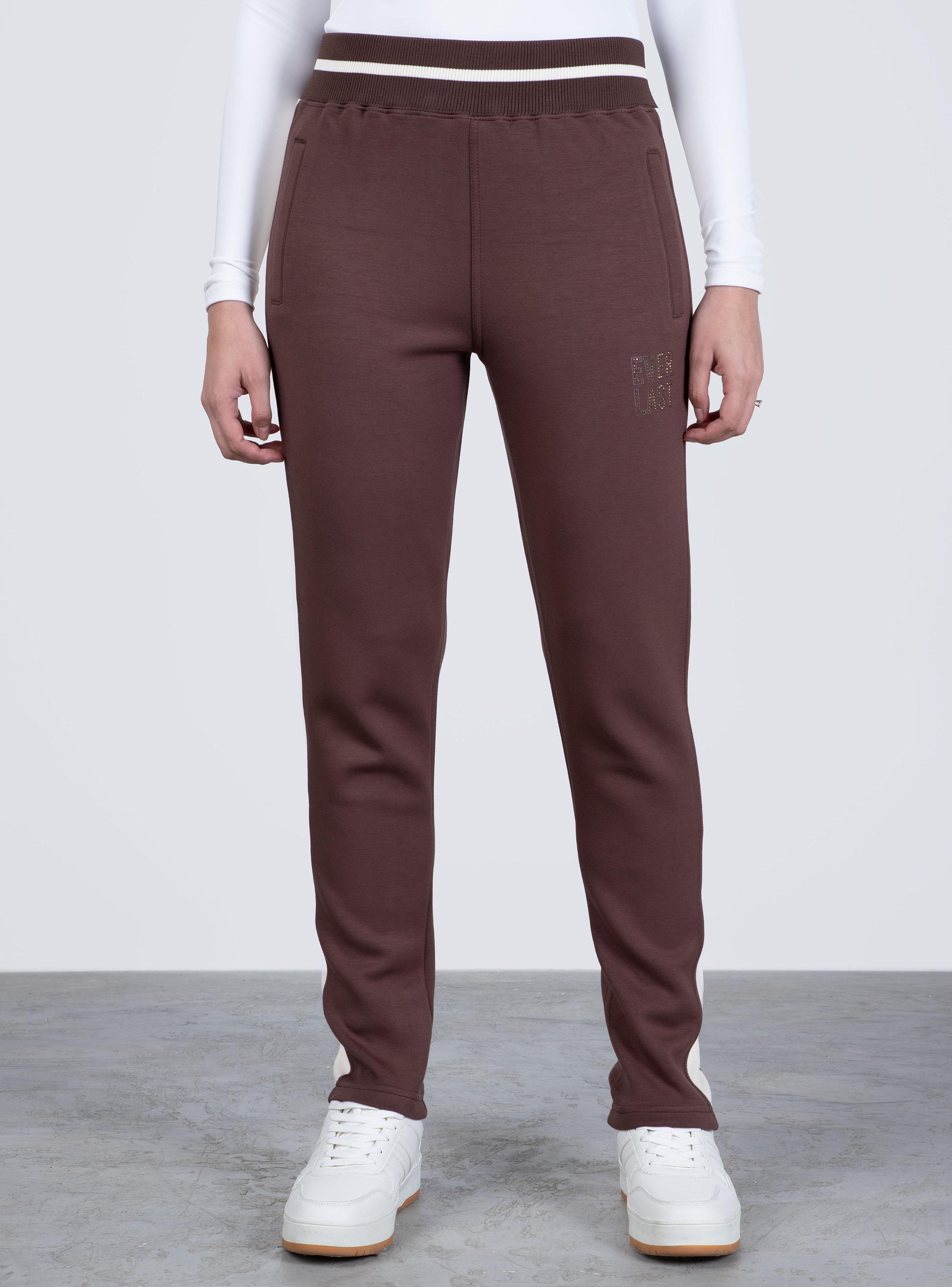 Pantalón Brikell-0