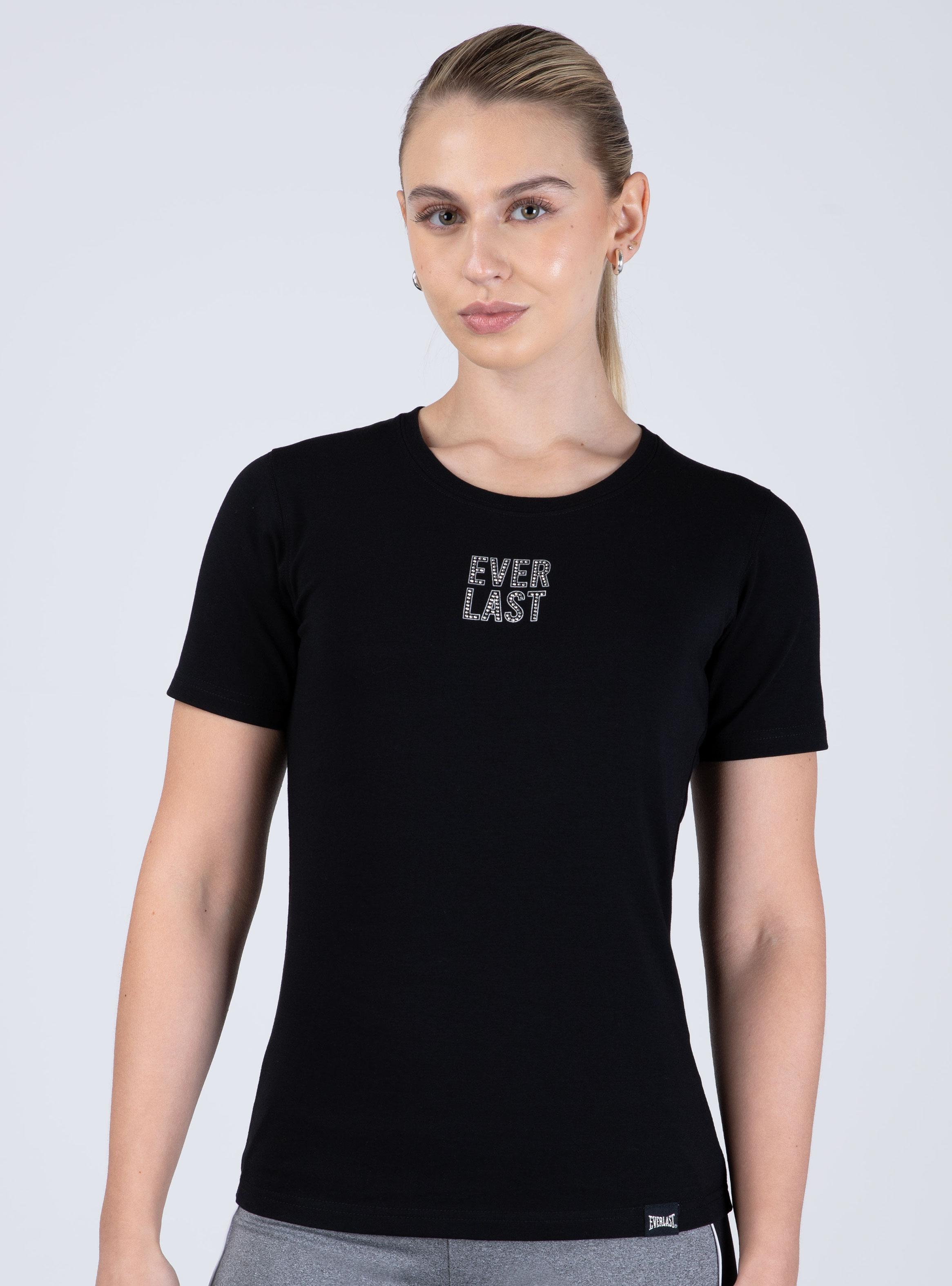 Polera  Brikell Manga Corta-0