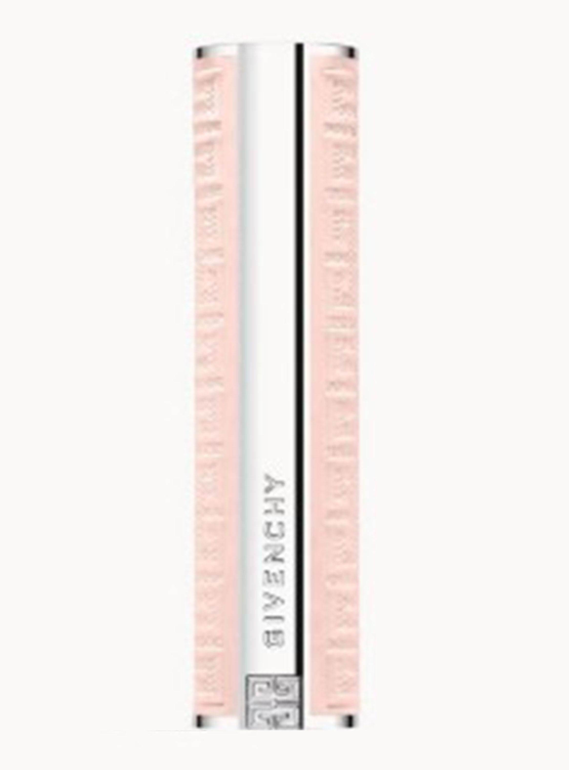 Perfume Sólido Givenchy Irresistible EDP Mujer Concrete 2.7g-2