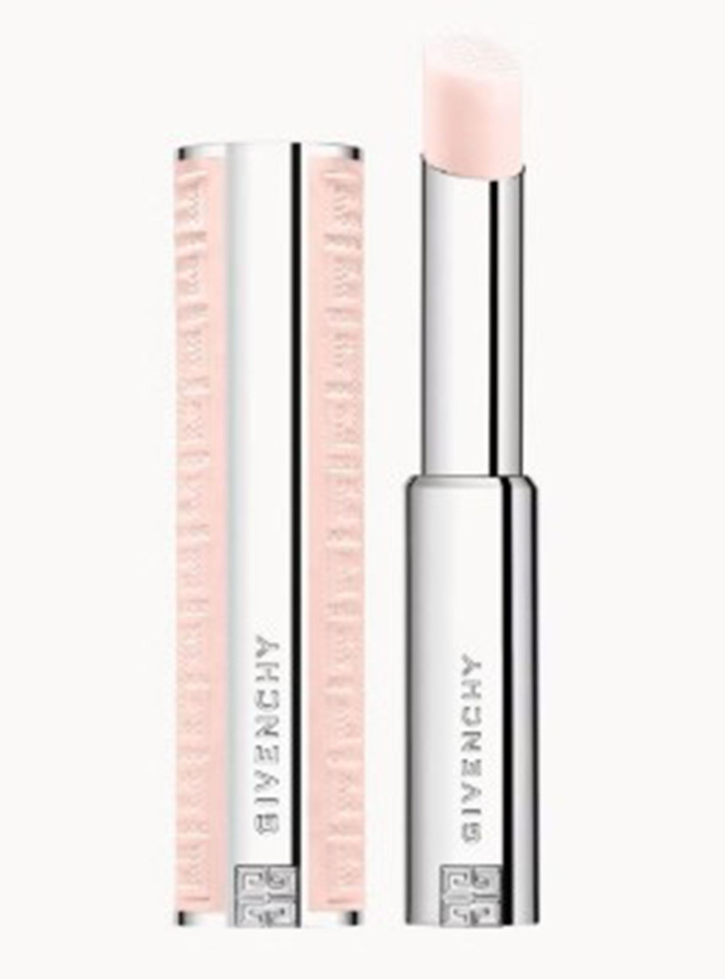 Perfume Sólido Givenchy Irresistible EDP Mujer Concrete 2.7g-1