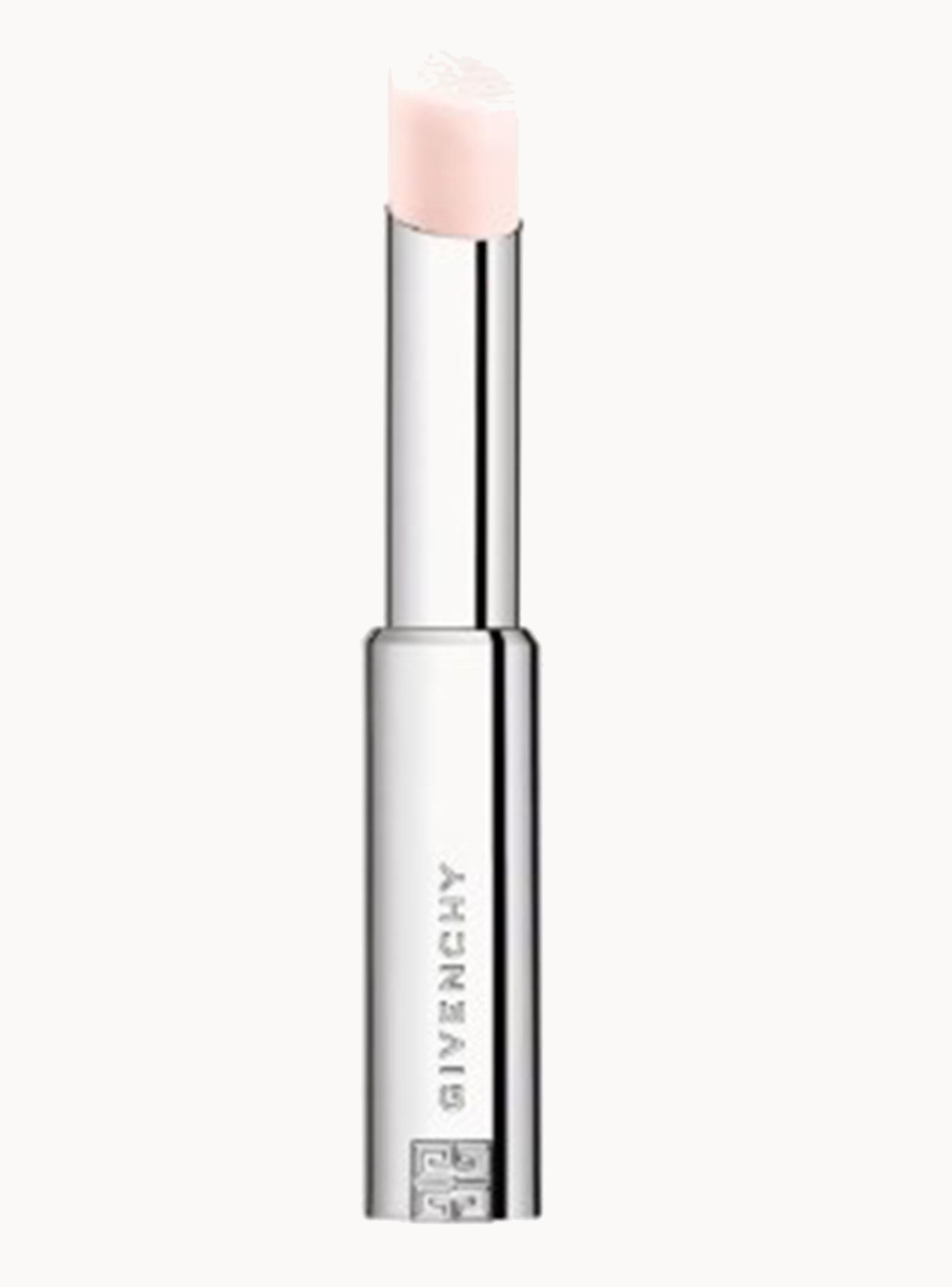 Perfume Sólido Givenchy Irresistible EDP Mujer Concrete 2.7g-0