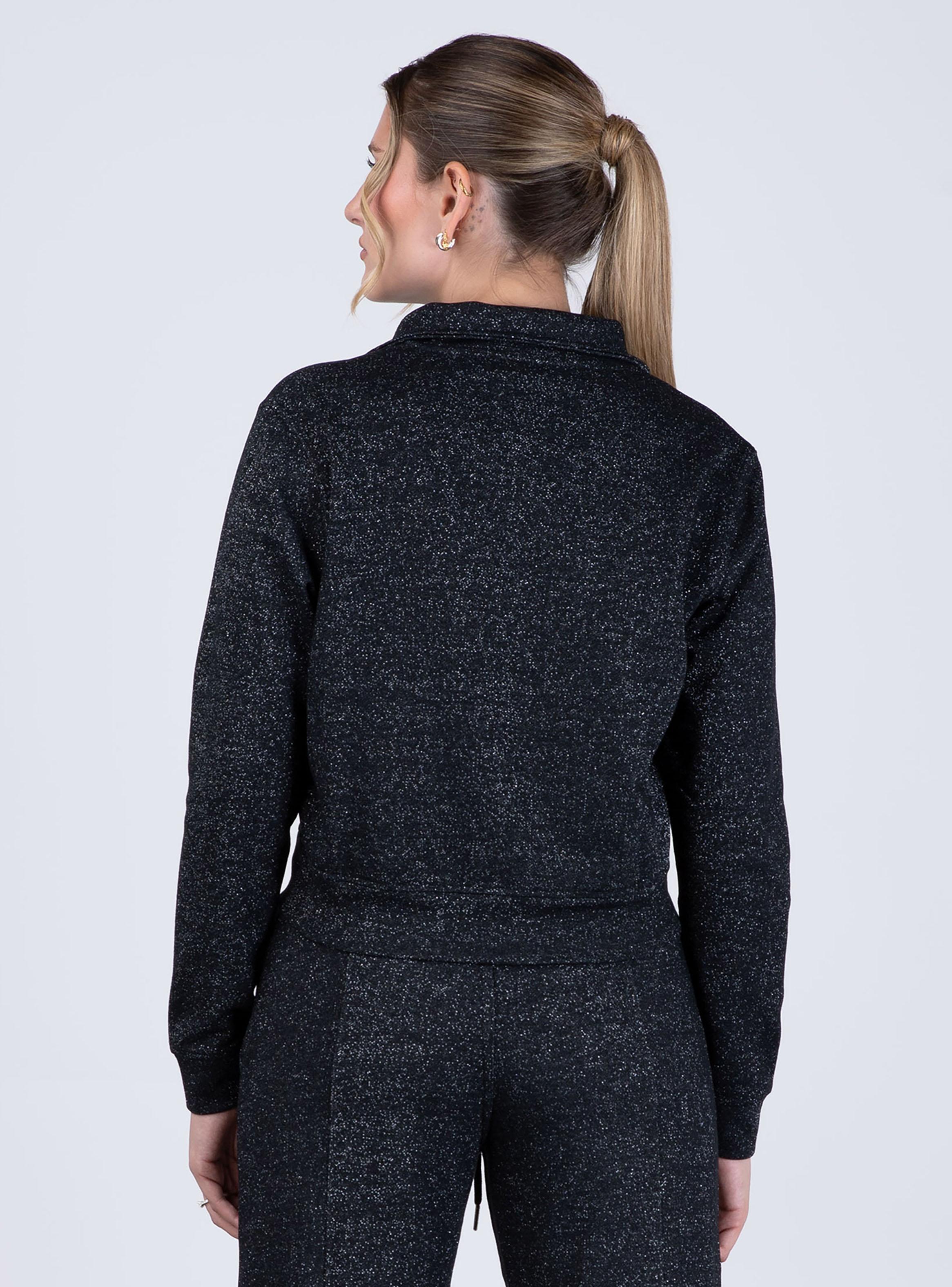 Chaqueta Lombard Full Zipper-1