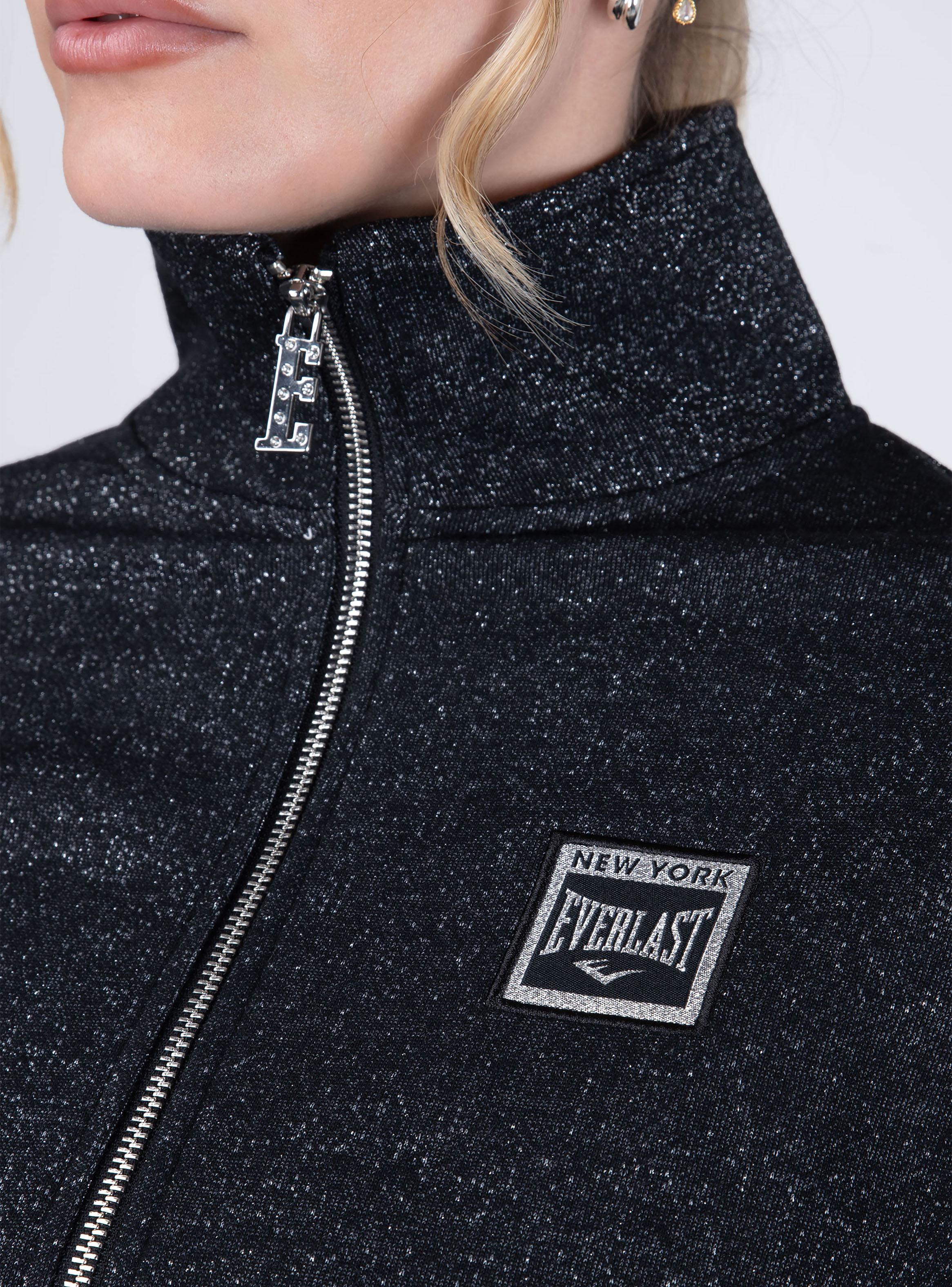 Chaqueta Lombard Full Zipper-2