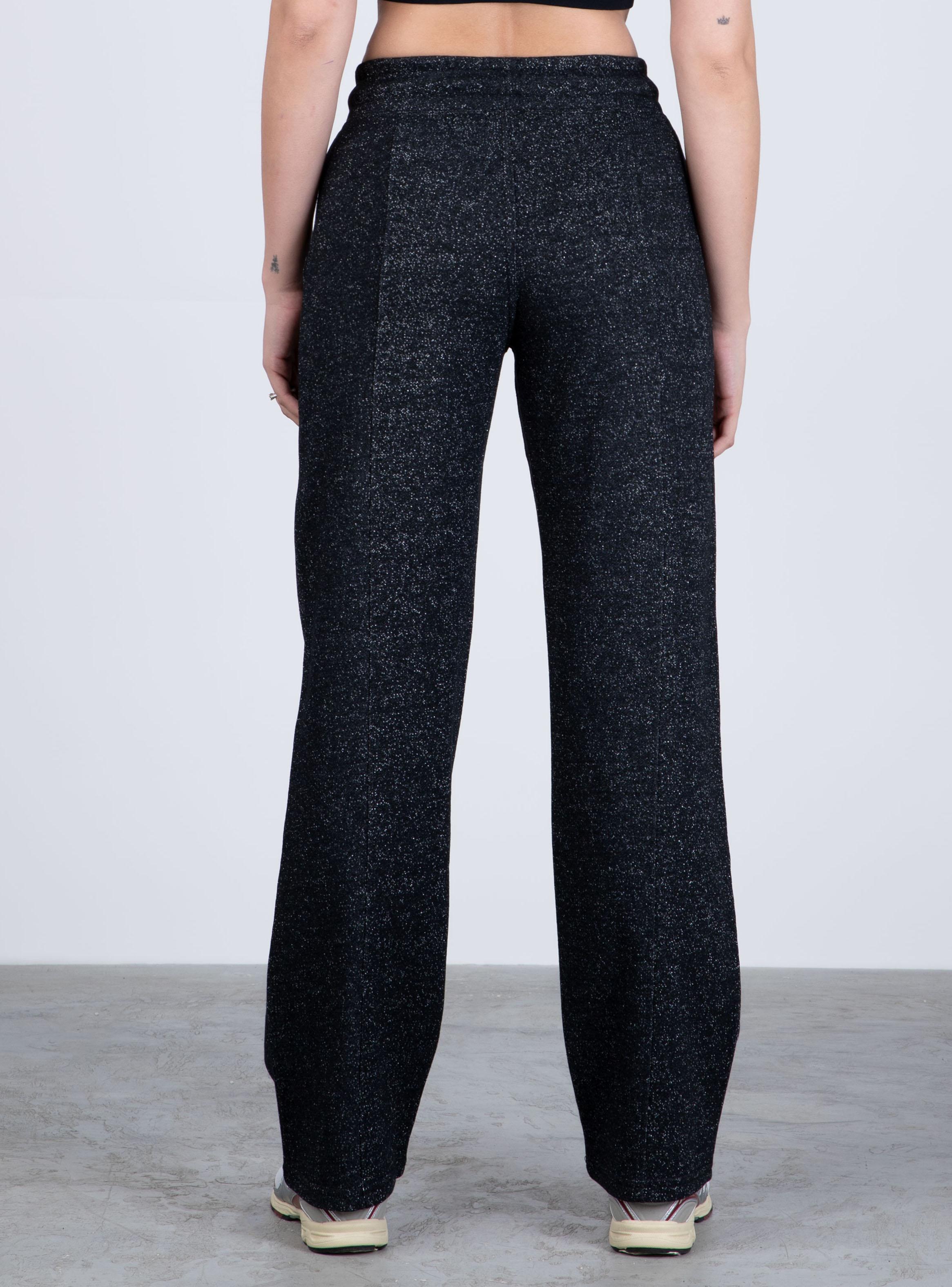 Pantalón Lombard-1