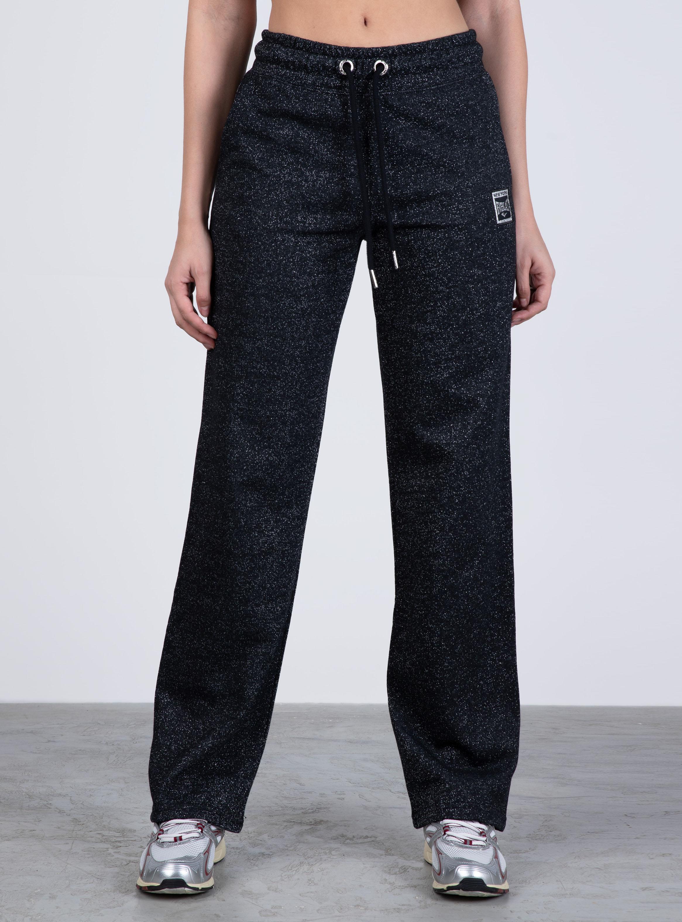 Pantalón Lombard-0