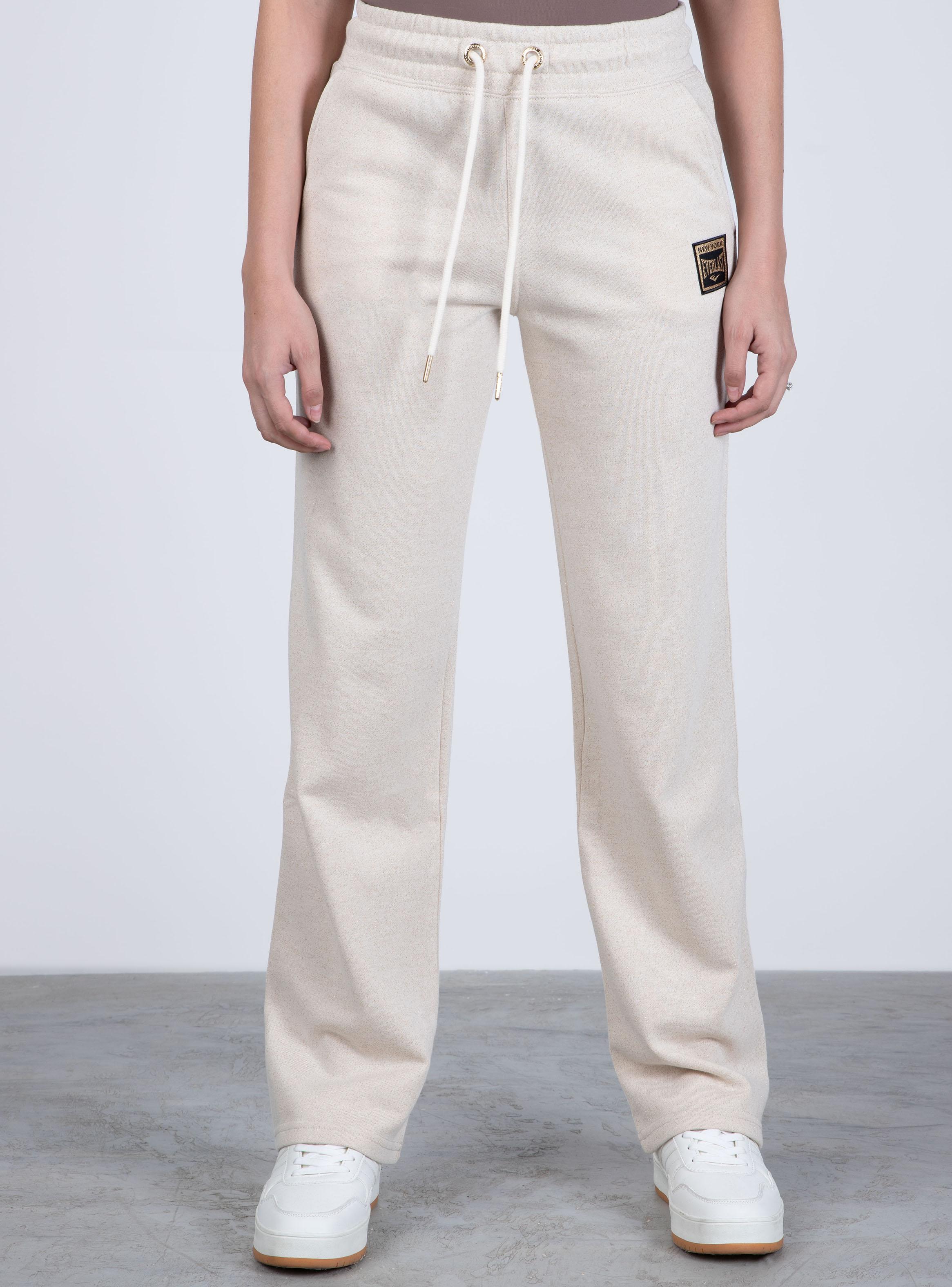 Pantalón Lombard-0
