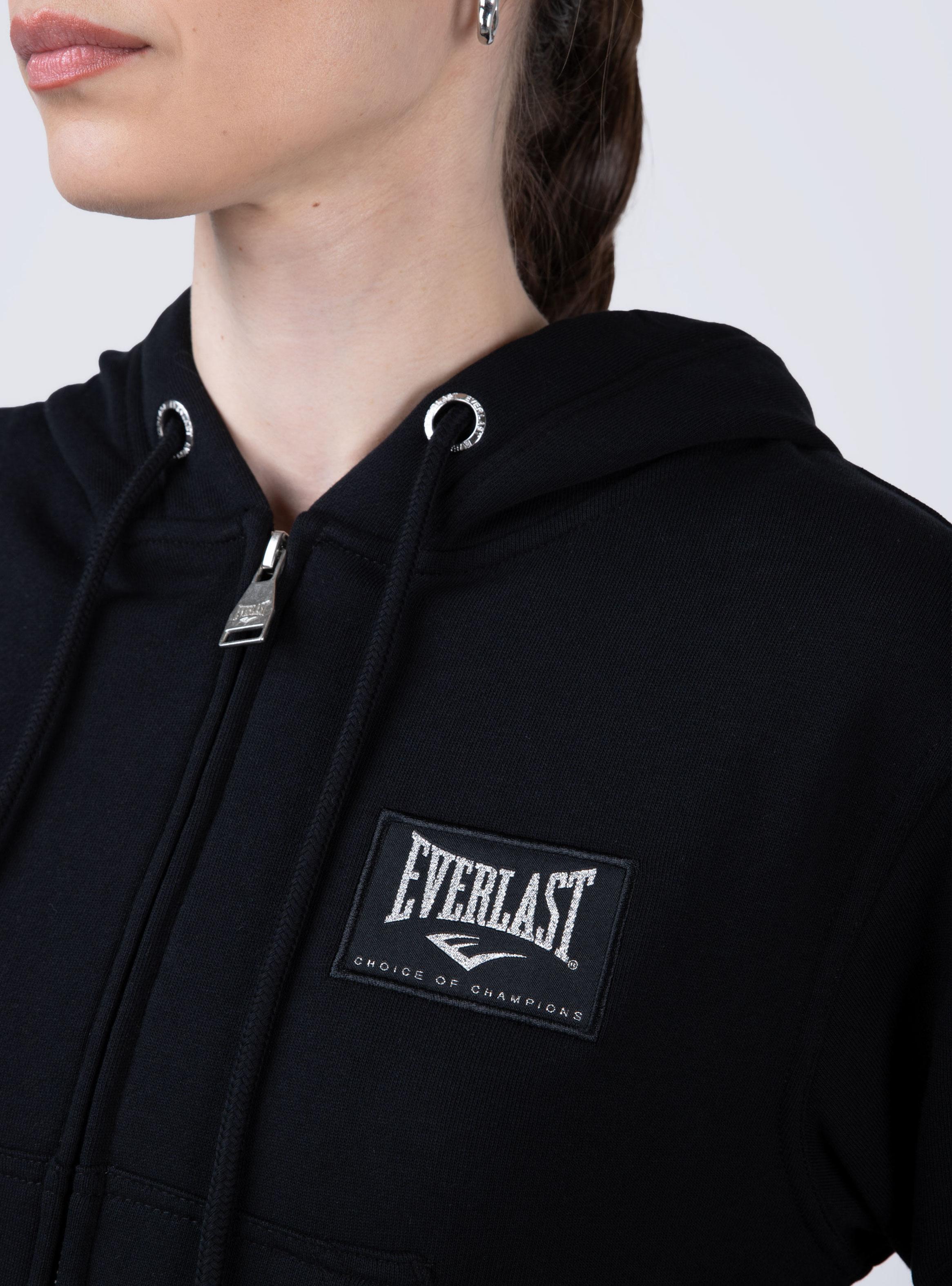 Chaqueta Parway con Capucha-2