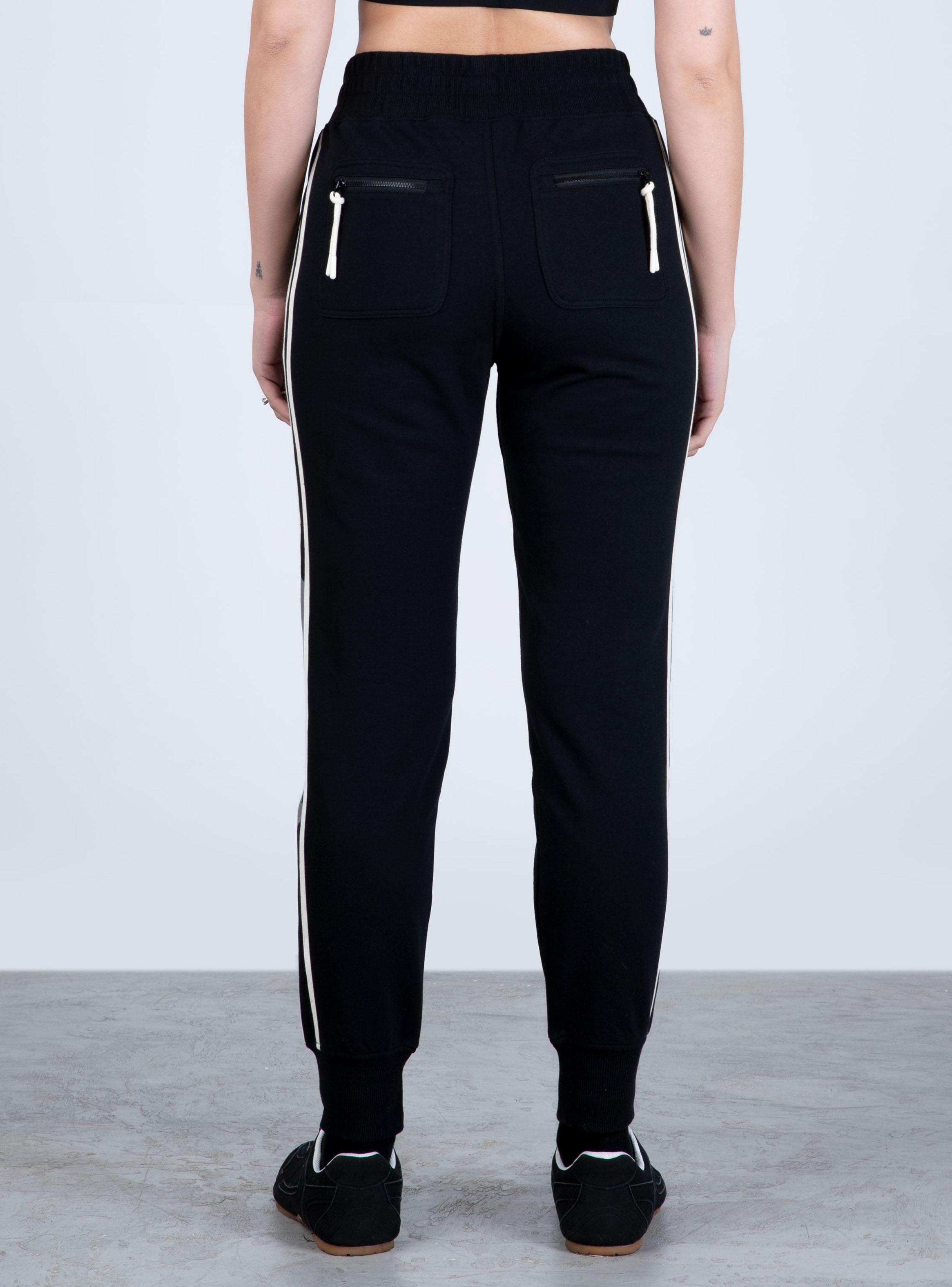 Jogger Bari-1