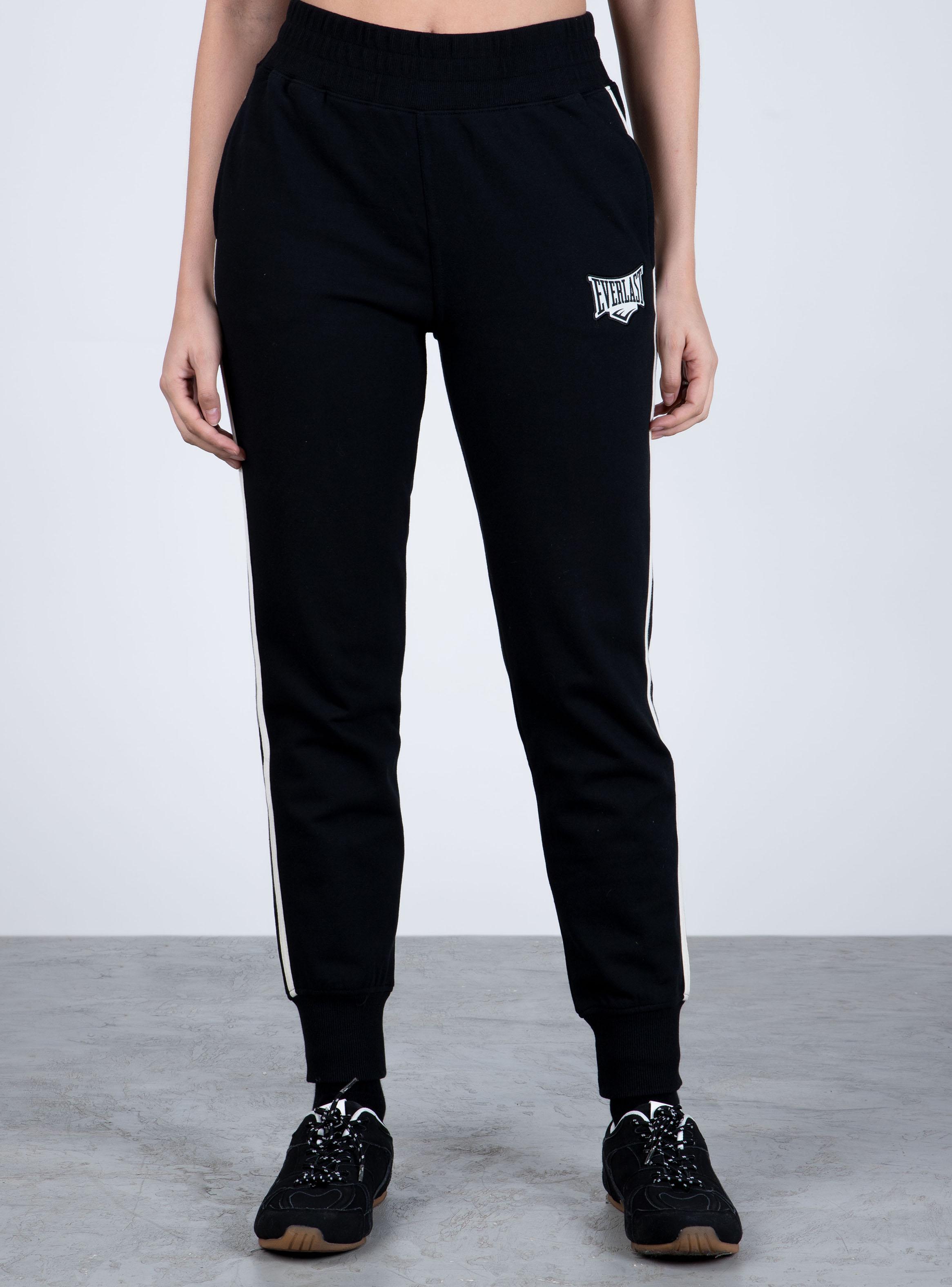Jogger Bari-0