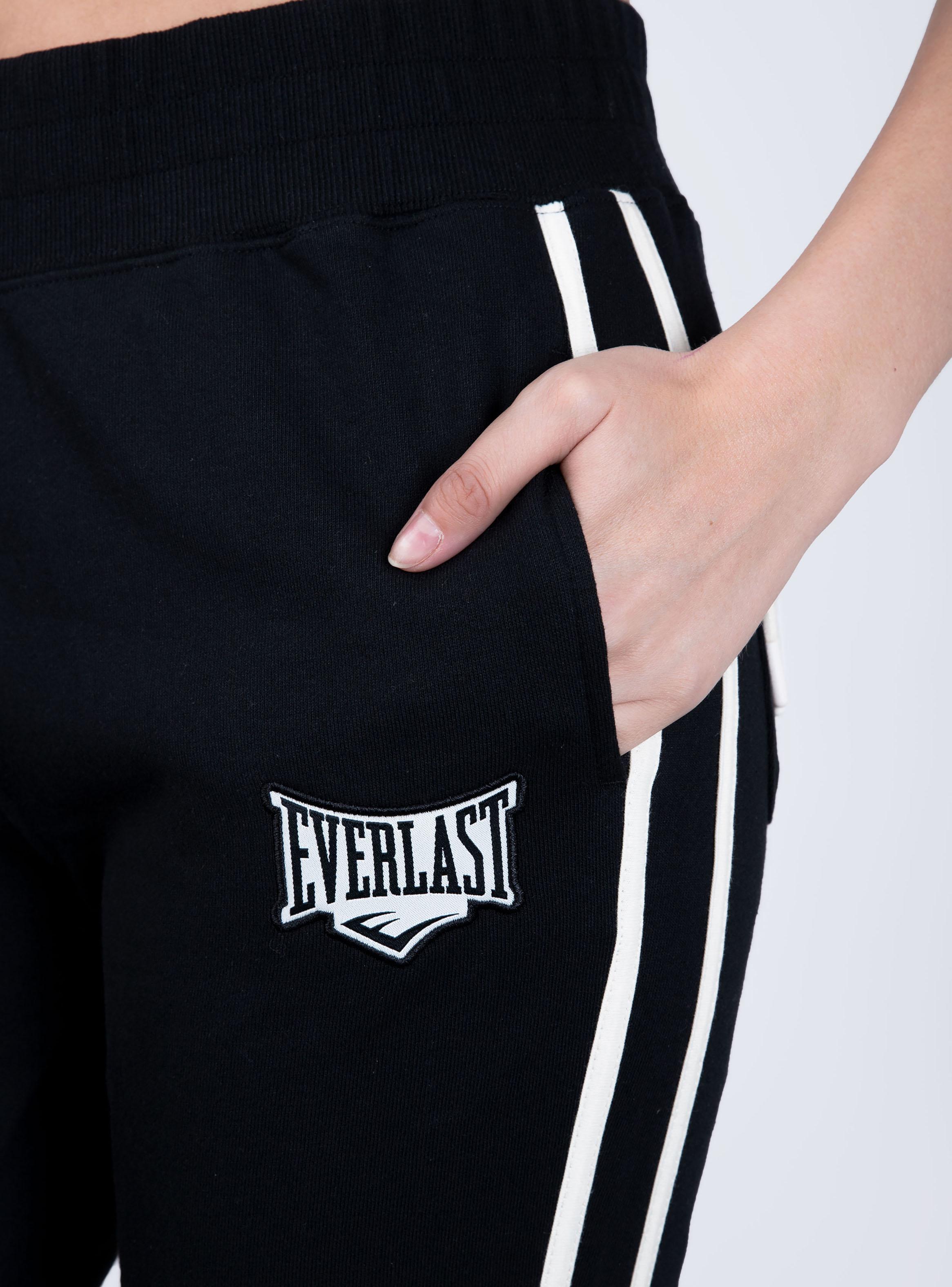 Jogger Bari-2