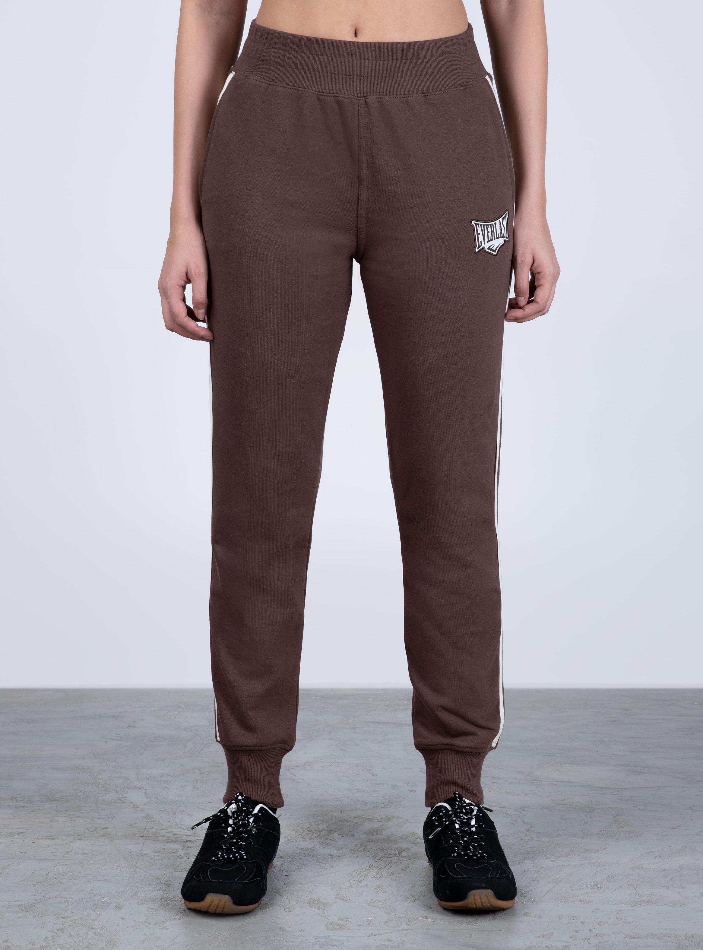 Jogger Bari-0