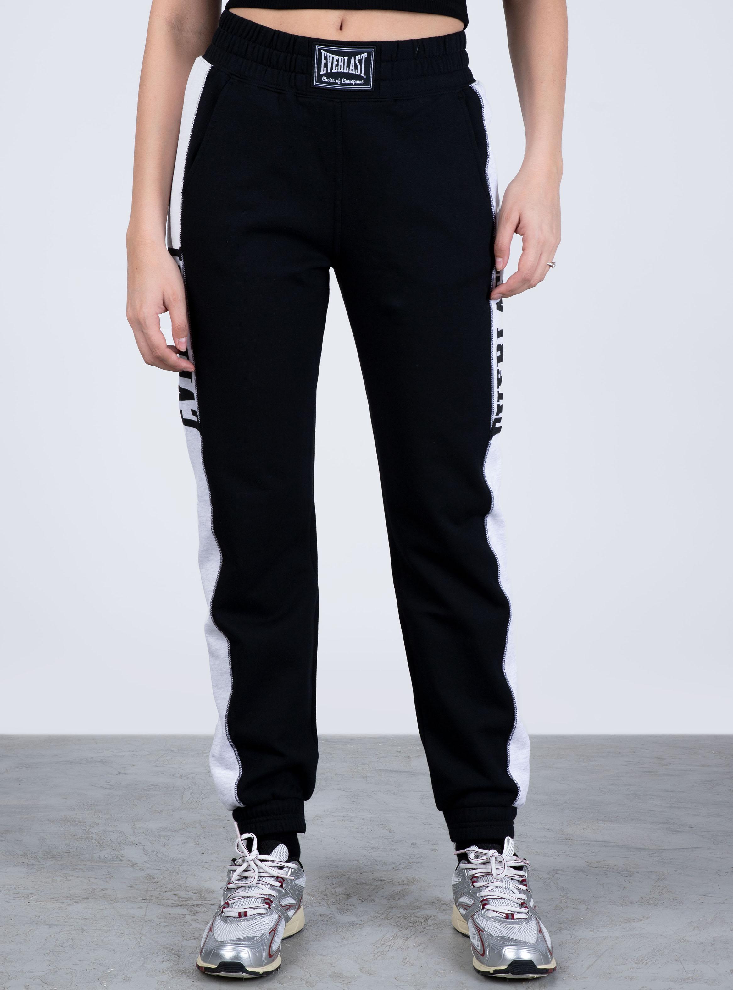 Jogger Storm-0