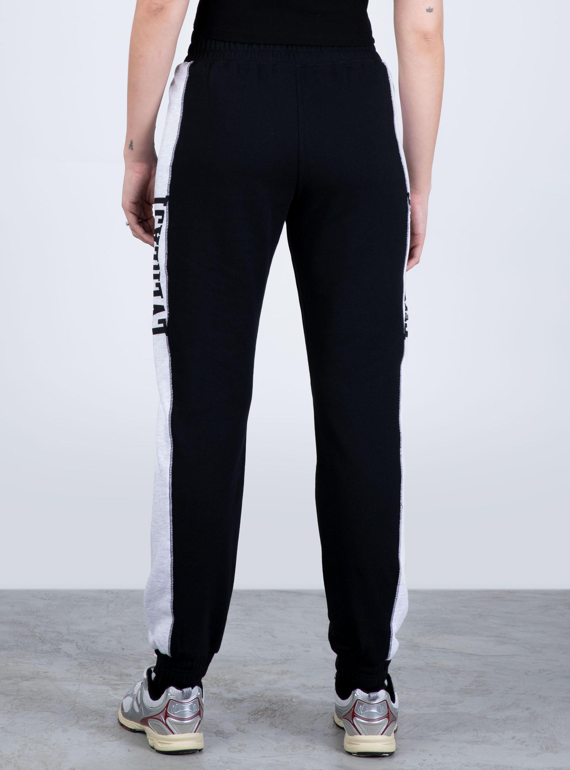 Jogger Storm-1