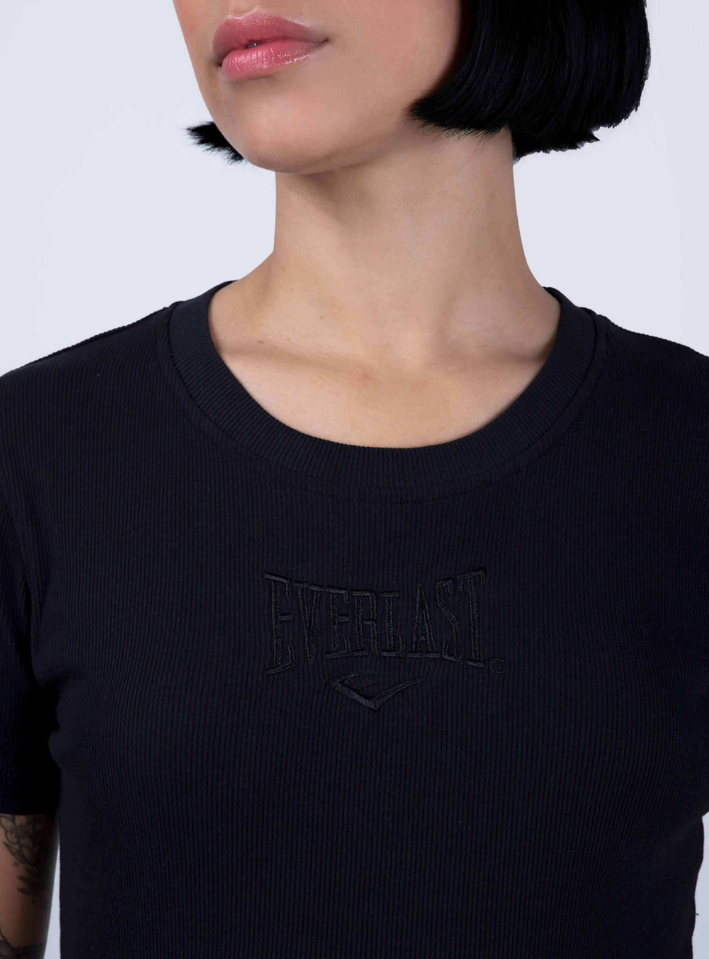 Polera Texas Manga Corta-2