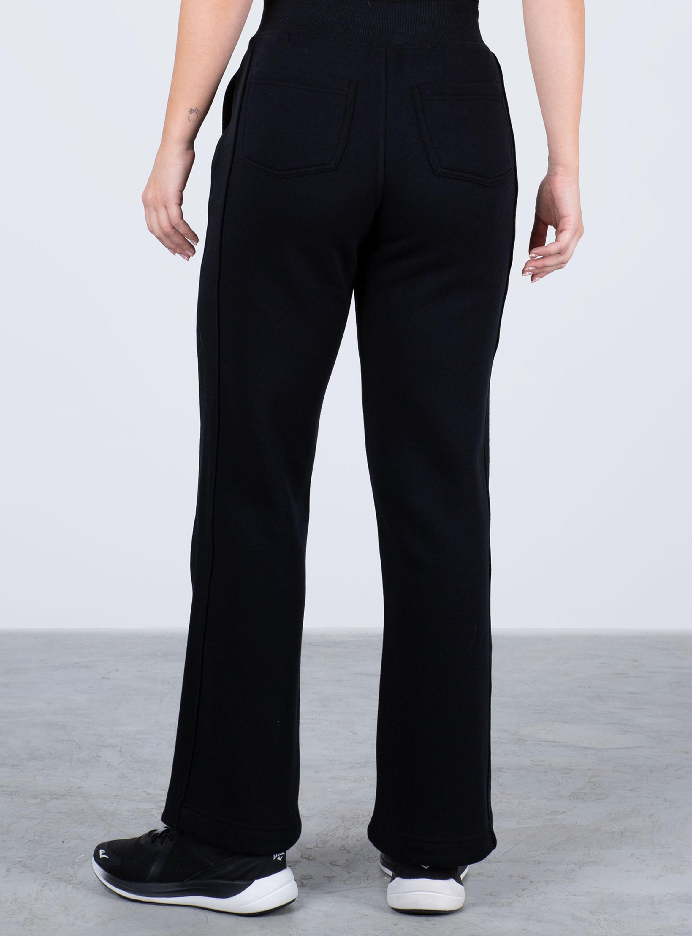 Pantalón Arrow-1