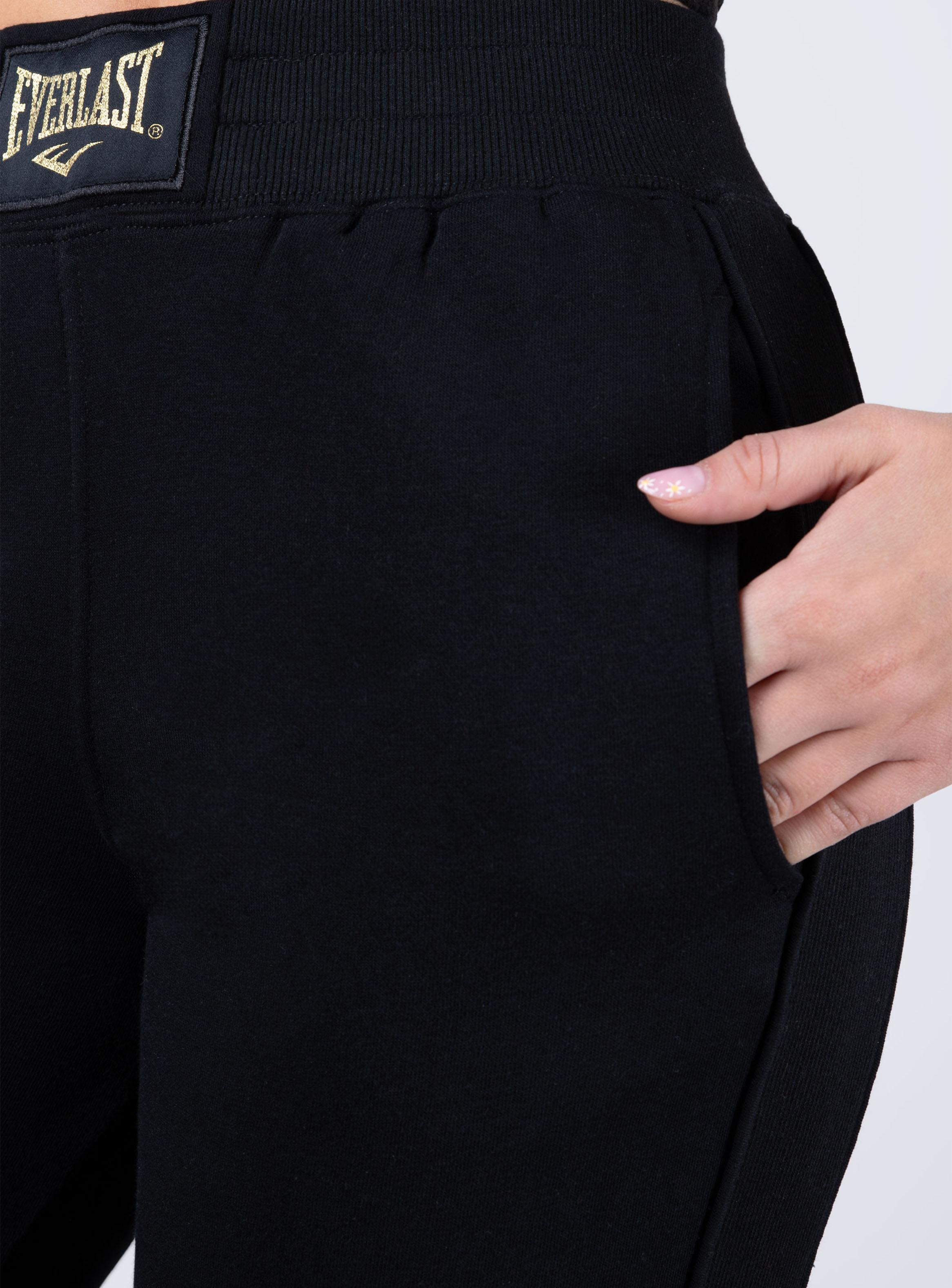 Pantalón Arrow-2