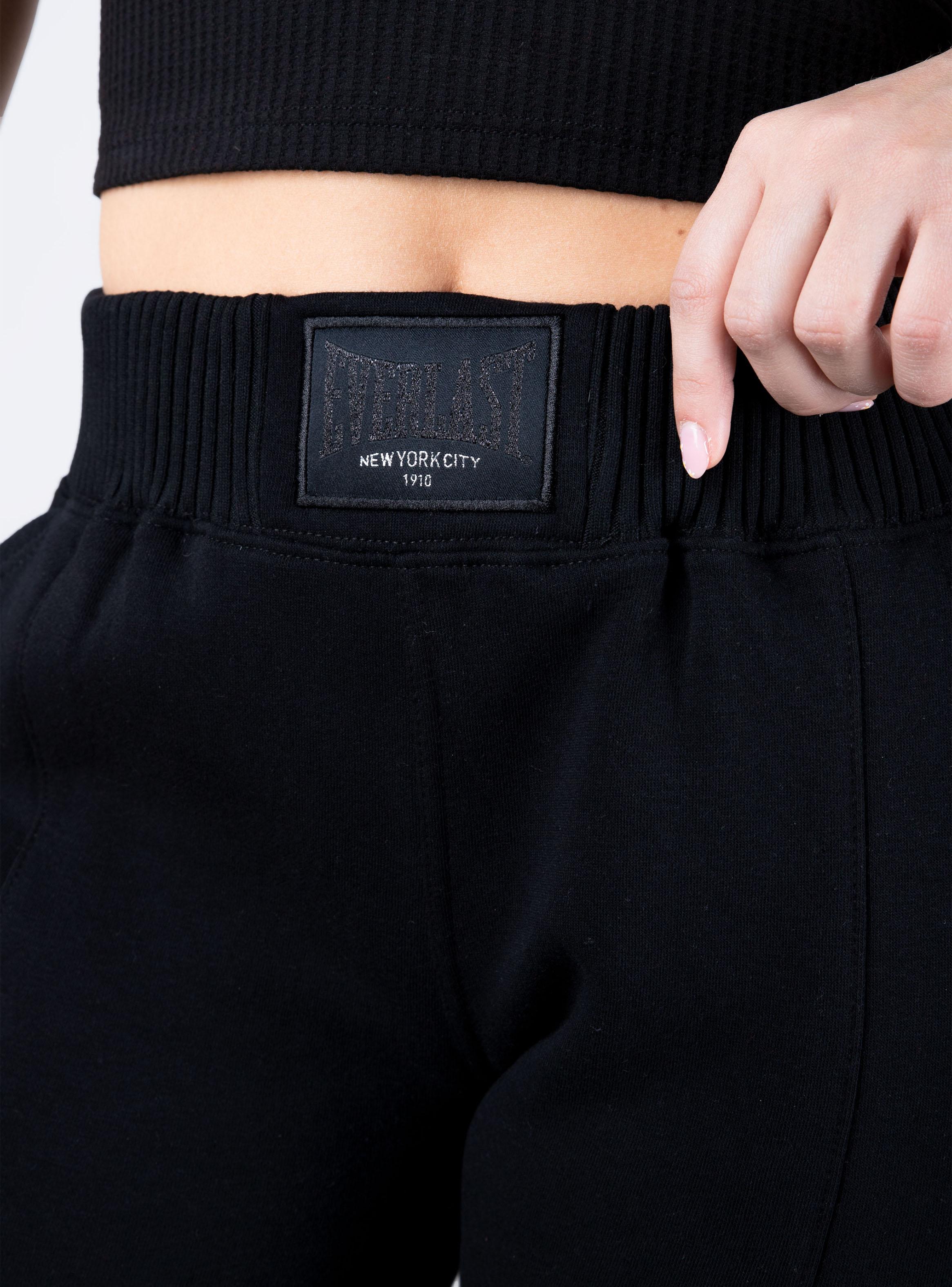 Jogger Stuff-2