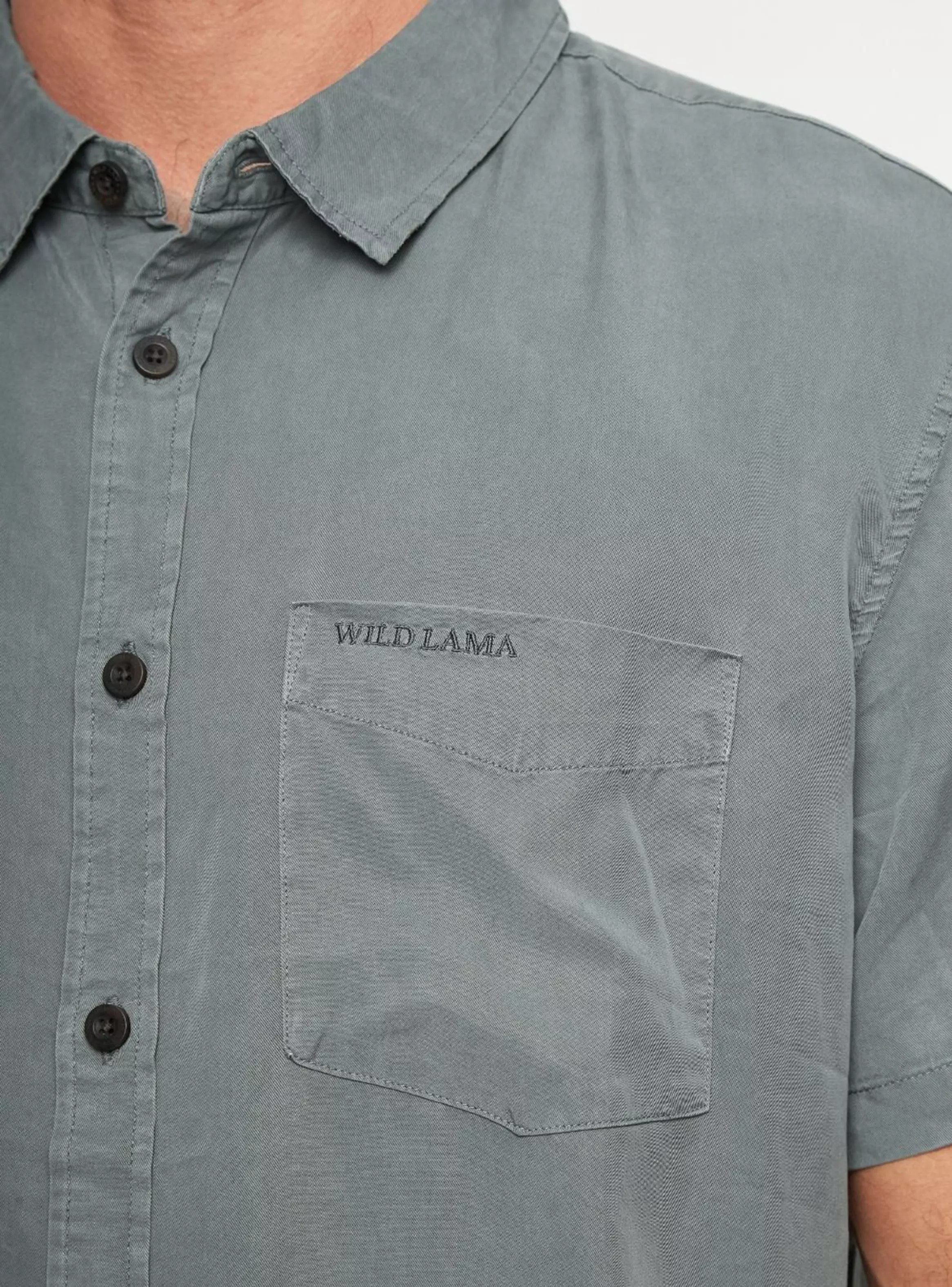 Camisa Jim-3