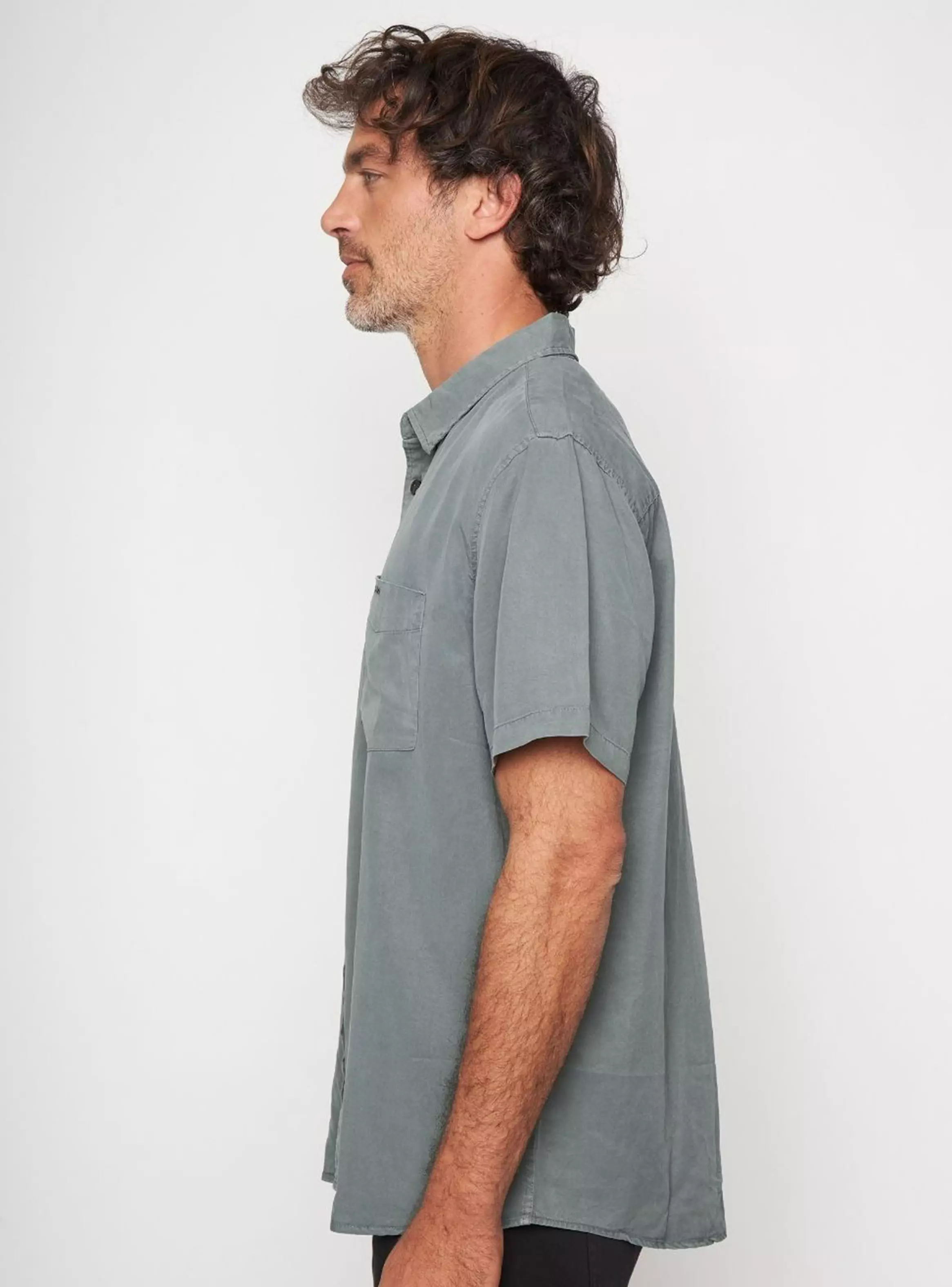 Camisa Jim-2
